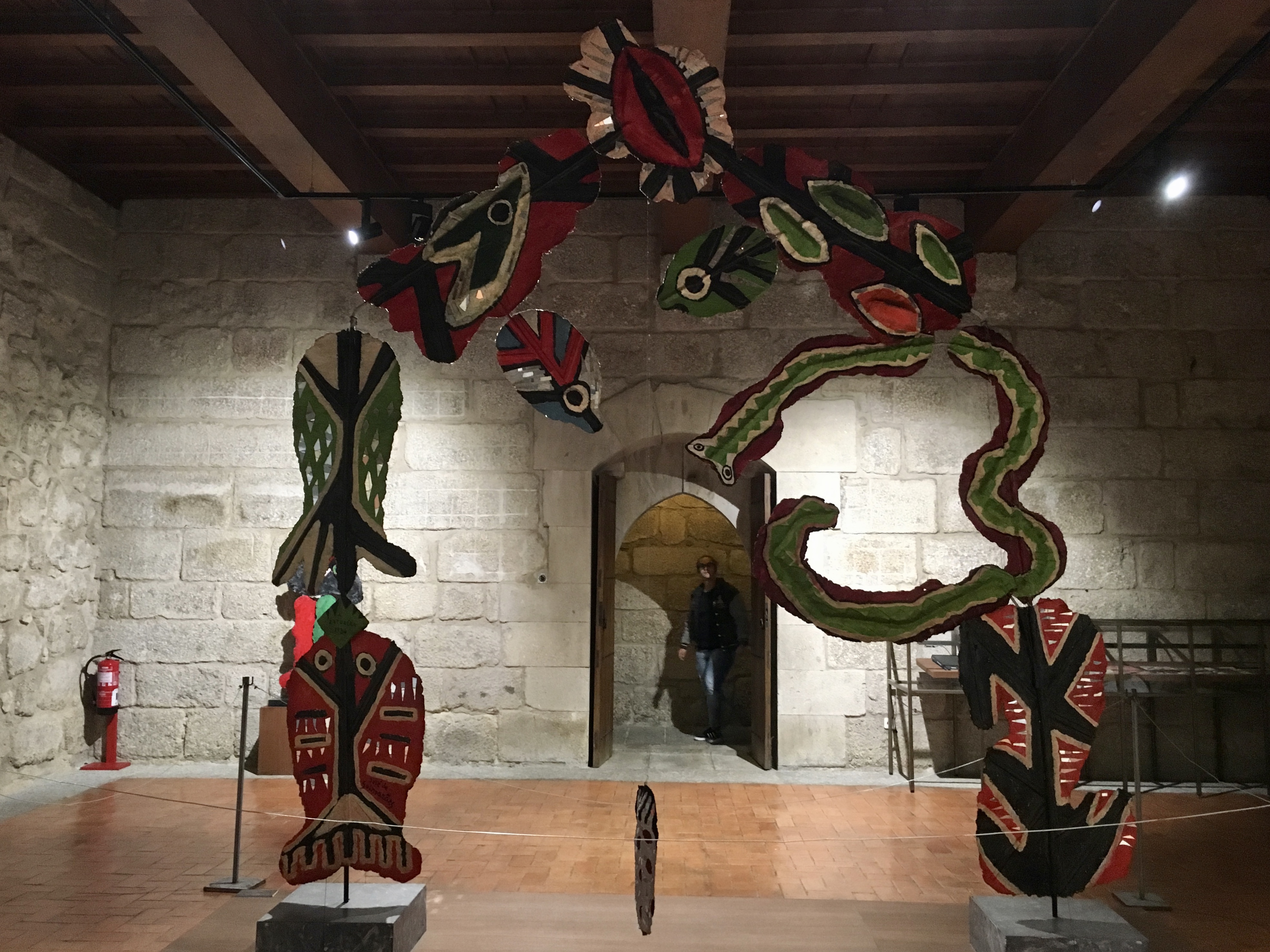 fullsizeoutput_17b36