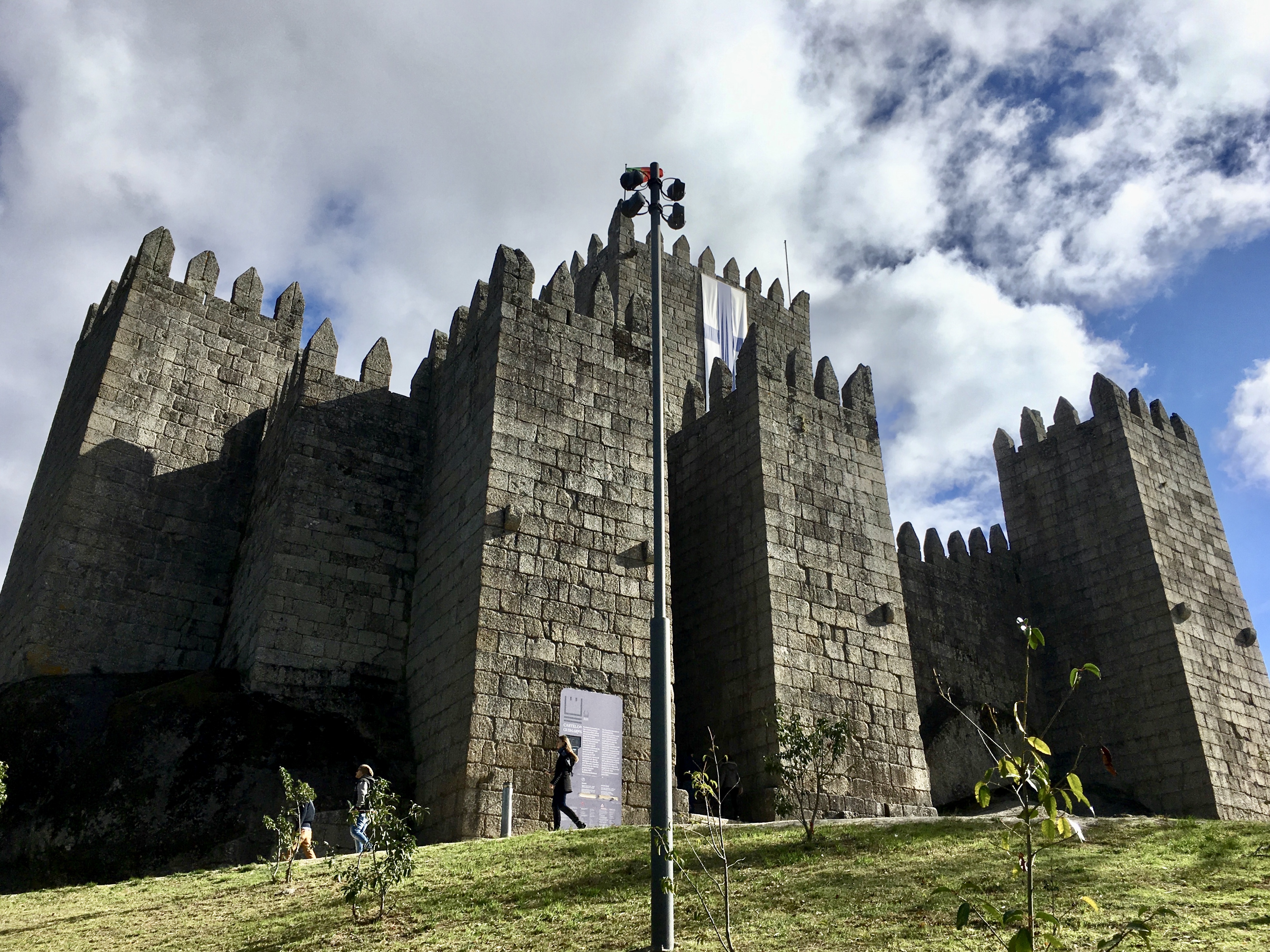 fullsizeoutput_17b38