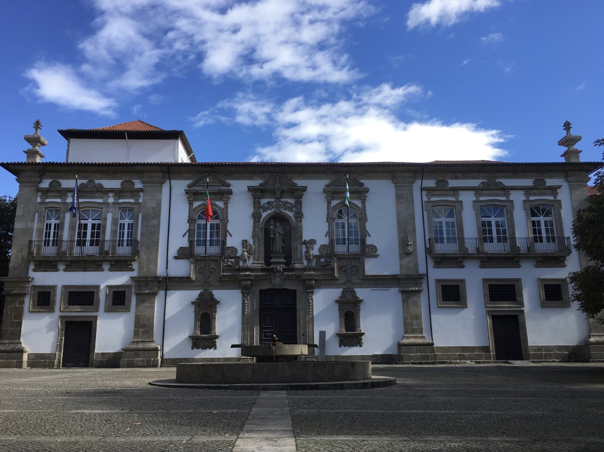 fullsizeoutput_17b3e