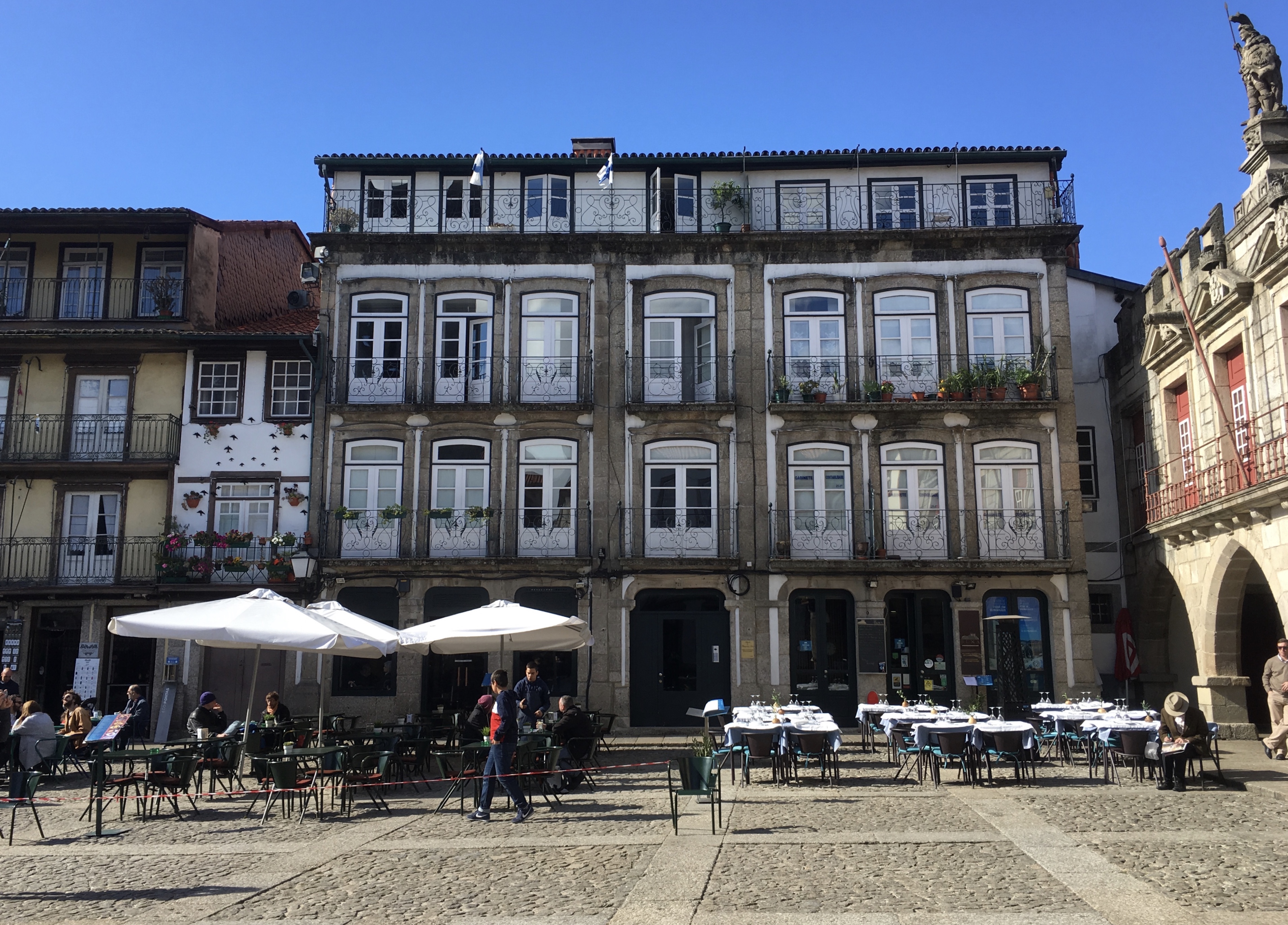 fullsizeoutput_17b42