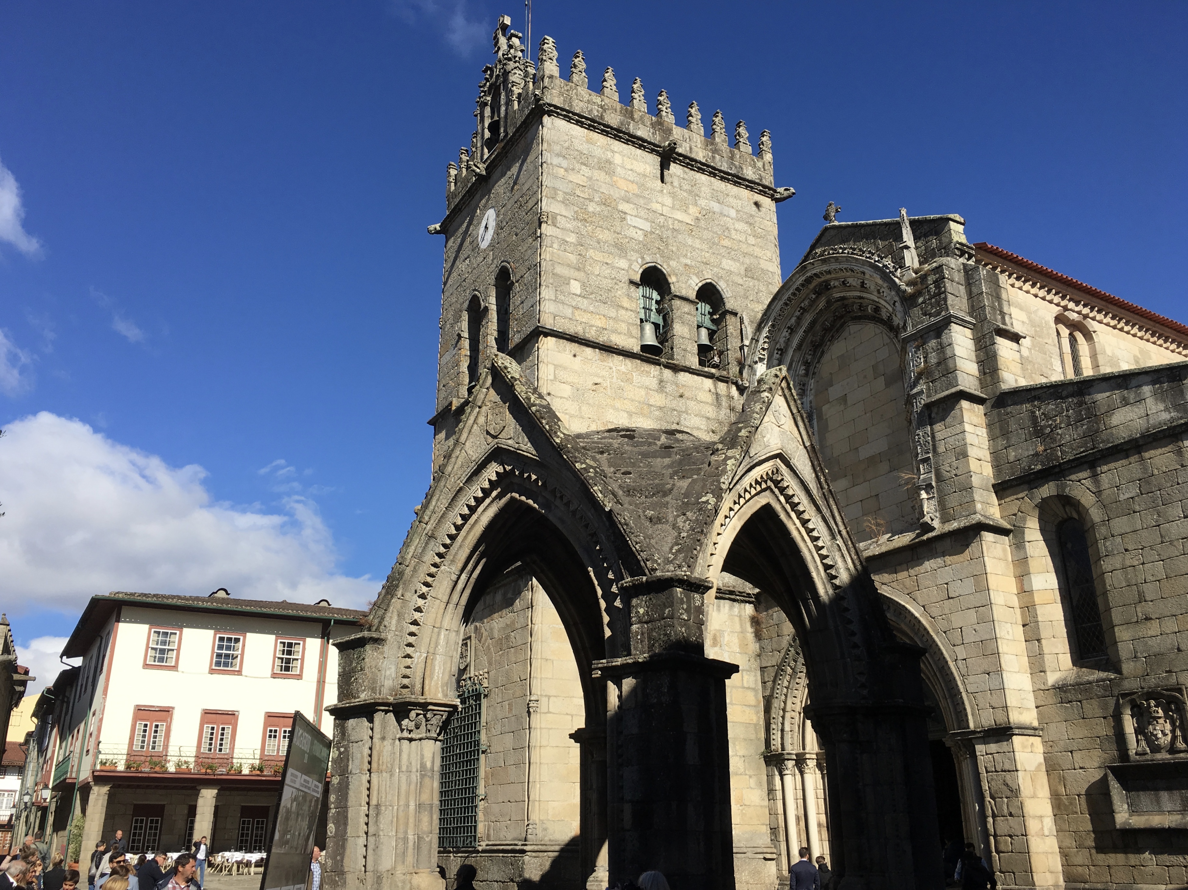 fullsizeoutput_17b4c