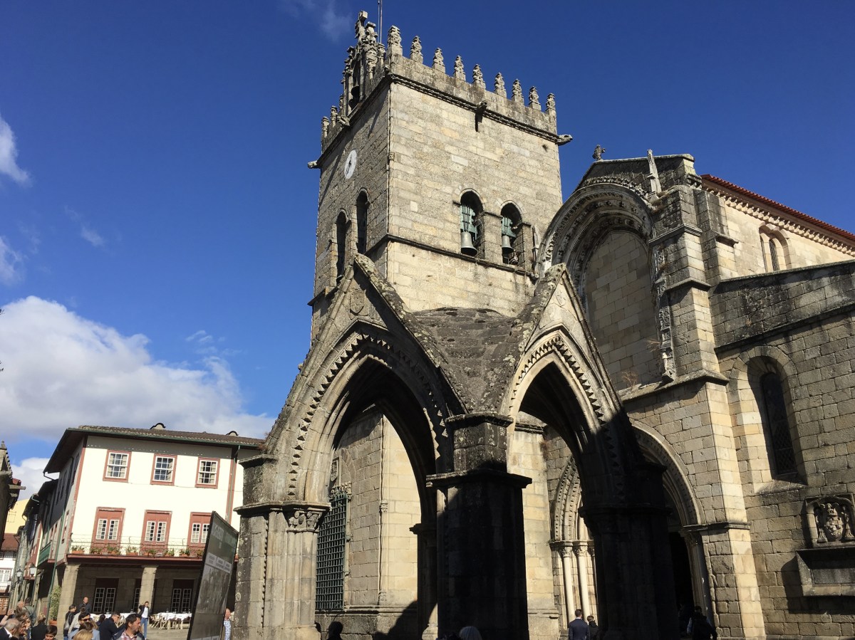 fullsizeoutput_17b4c