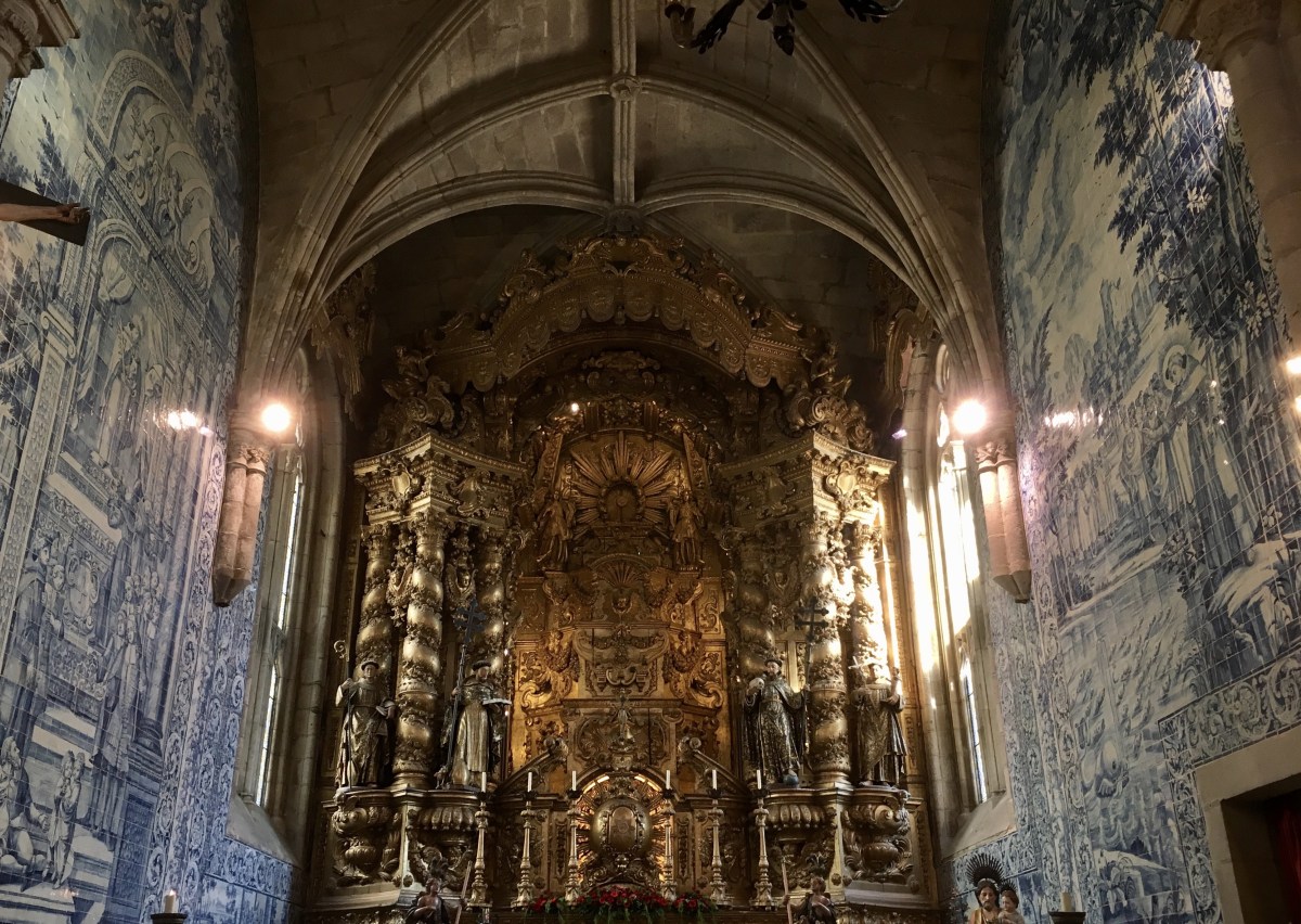 fullsizeoutput_17b53