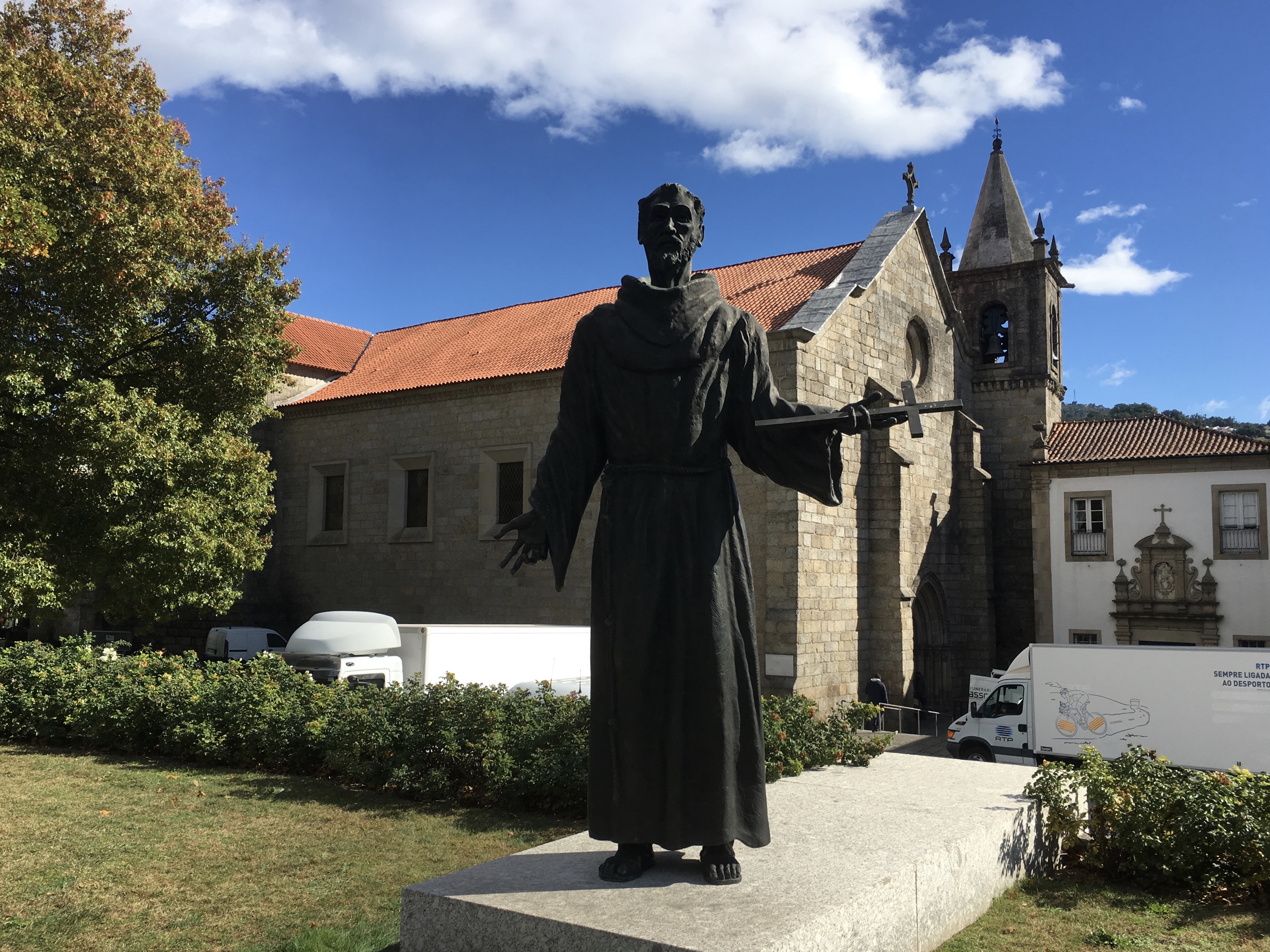 fullsizeoutput_17b5a