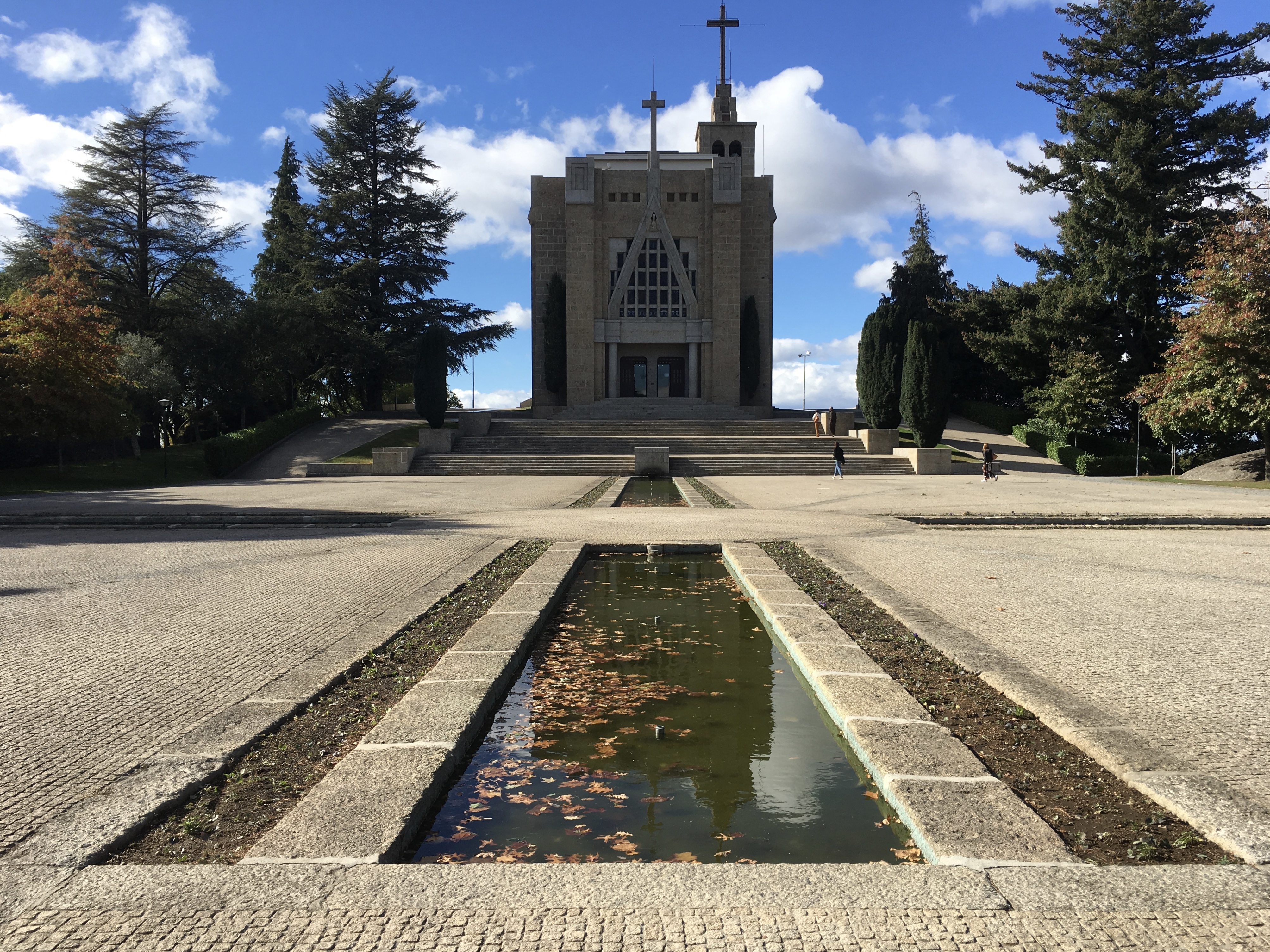 fullsizeoutput_17b5b