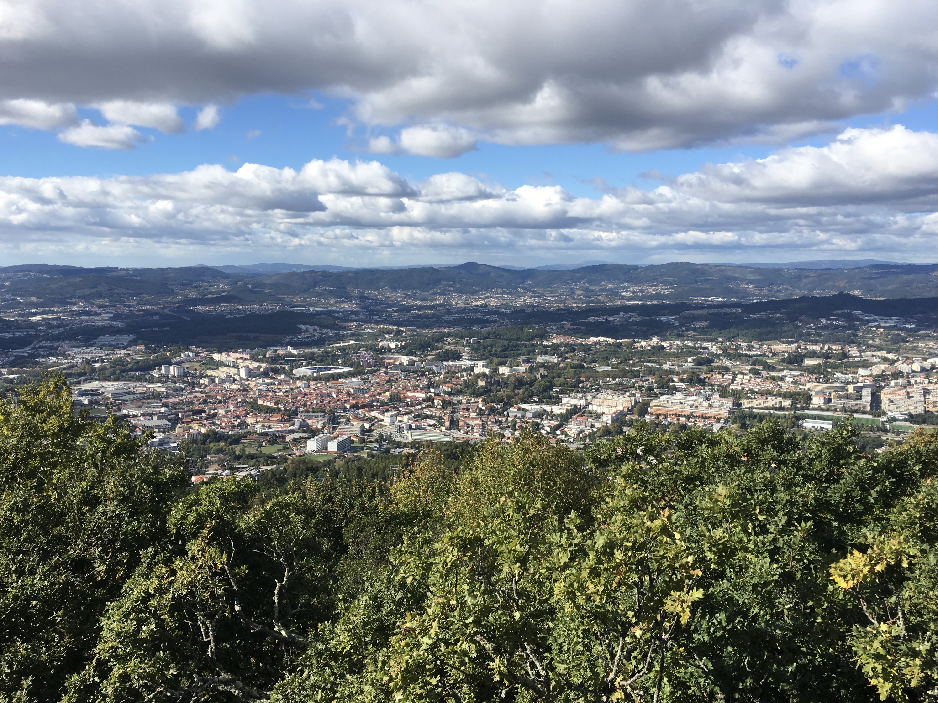 fullsizeoutput_17b5f