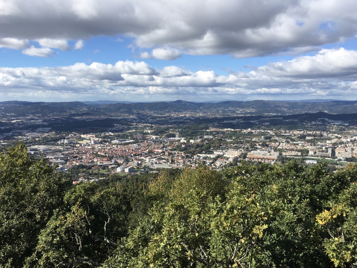 fullsizeoutput_17b5f