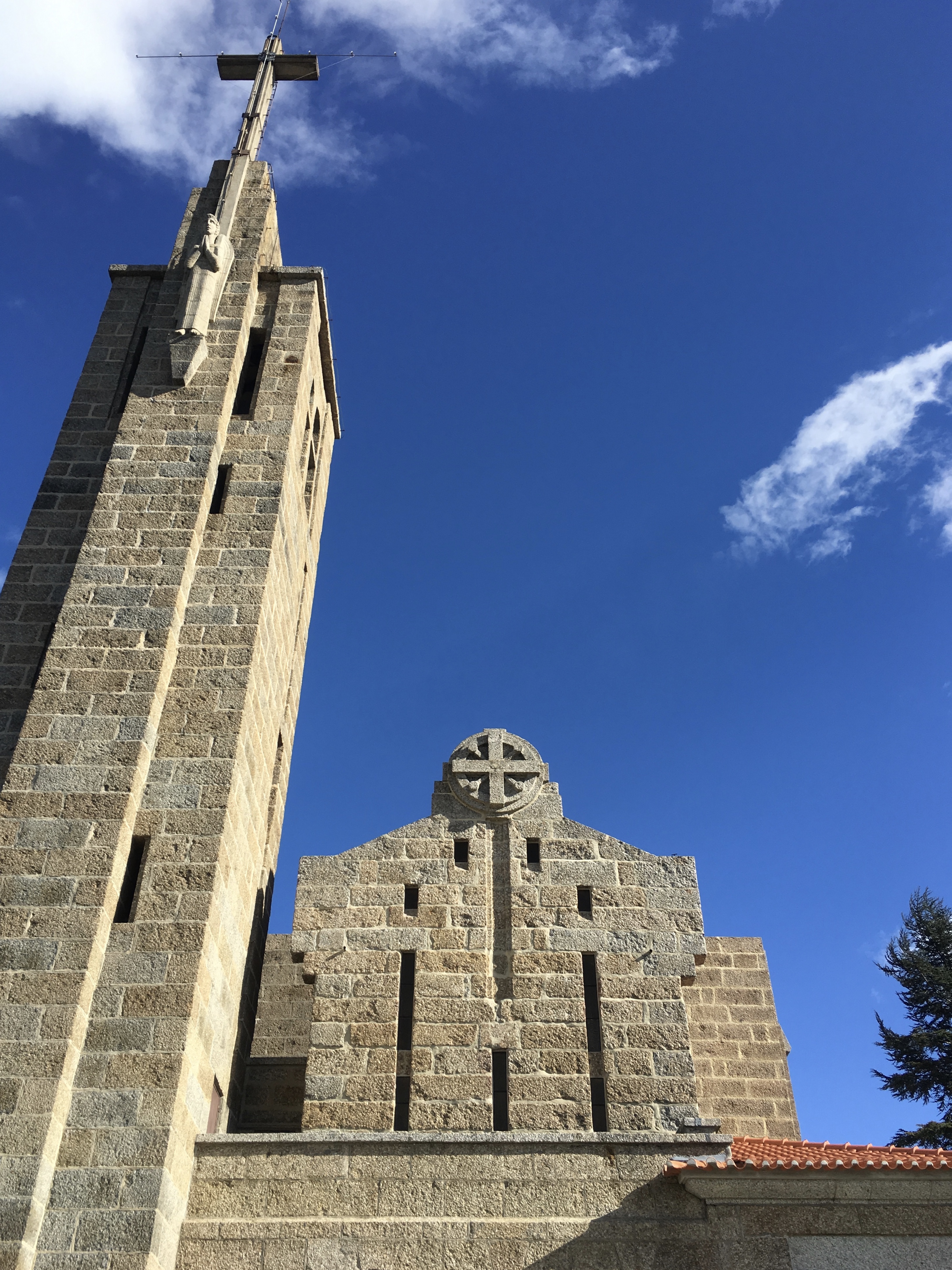 fullsizeoutput_17b60