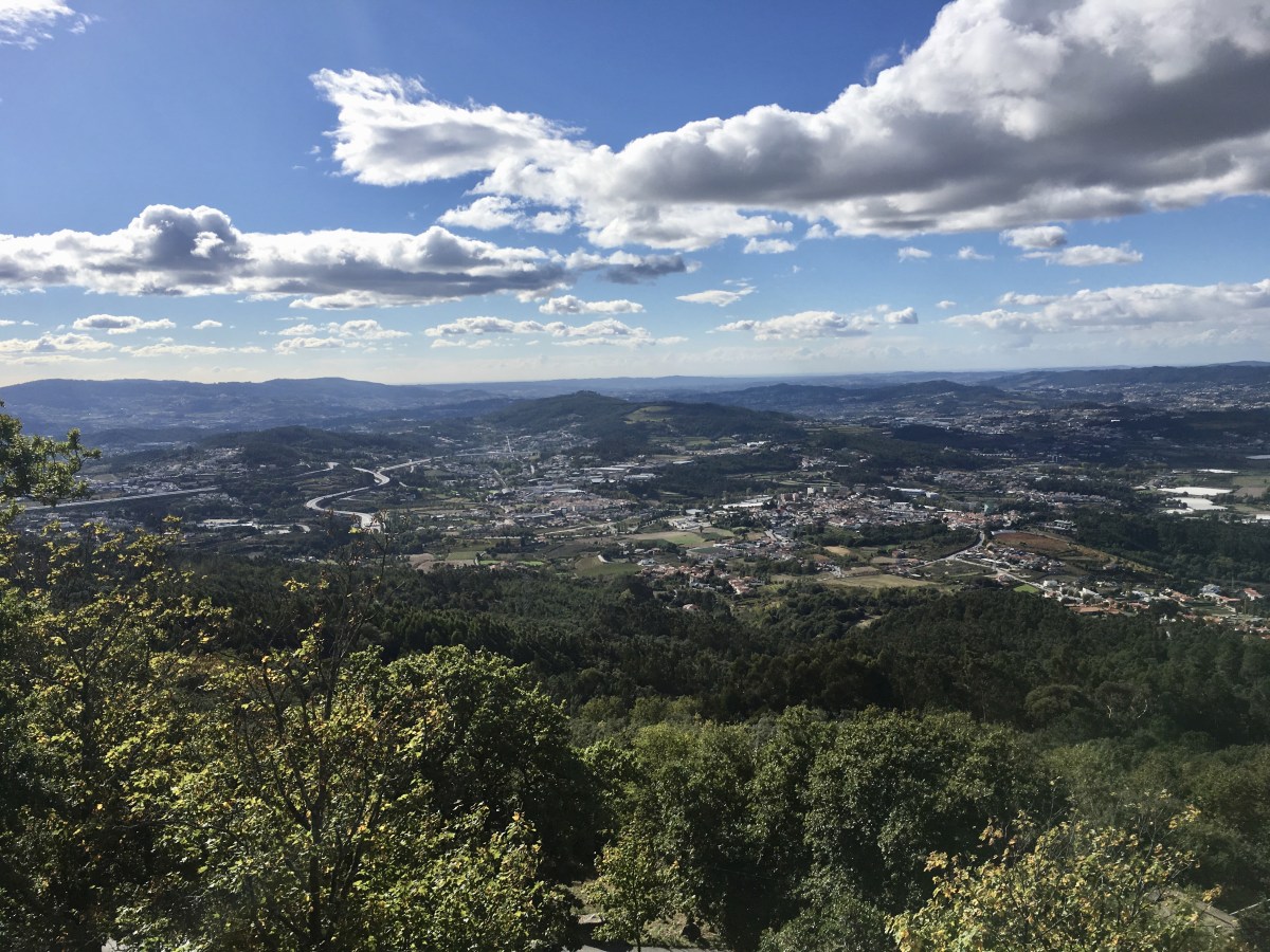 fullsizeoutput_17b63