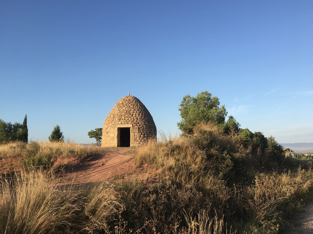 fullsizeoutput_17b77