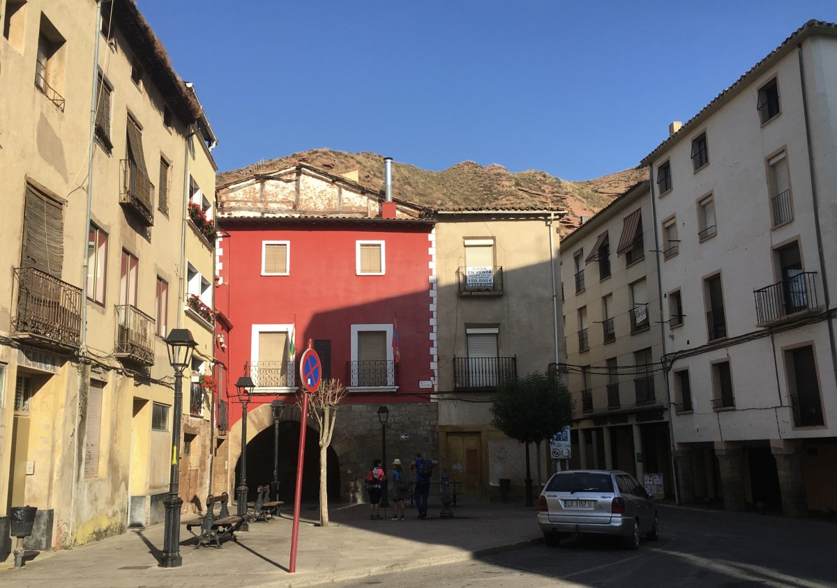 fullsizeoutput_17b79