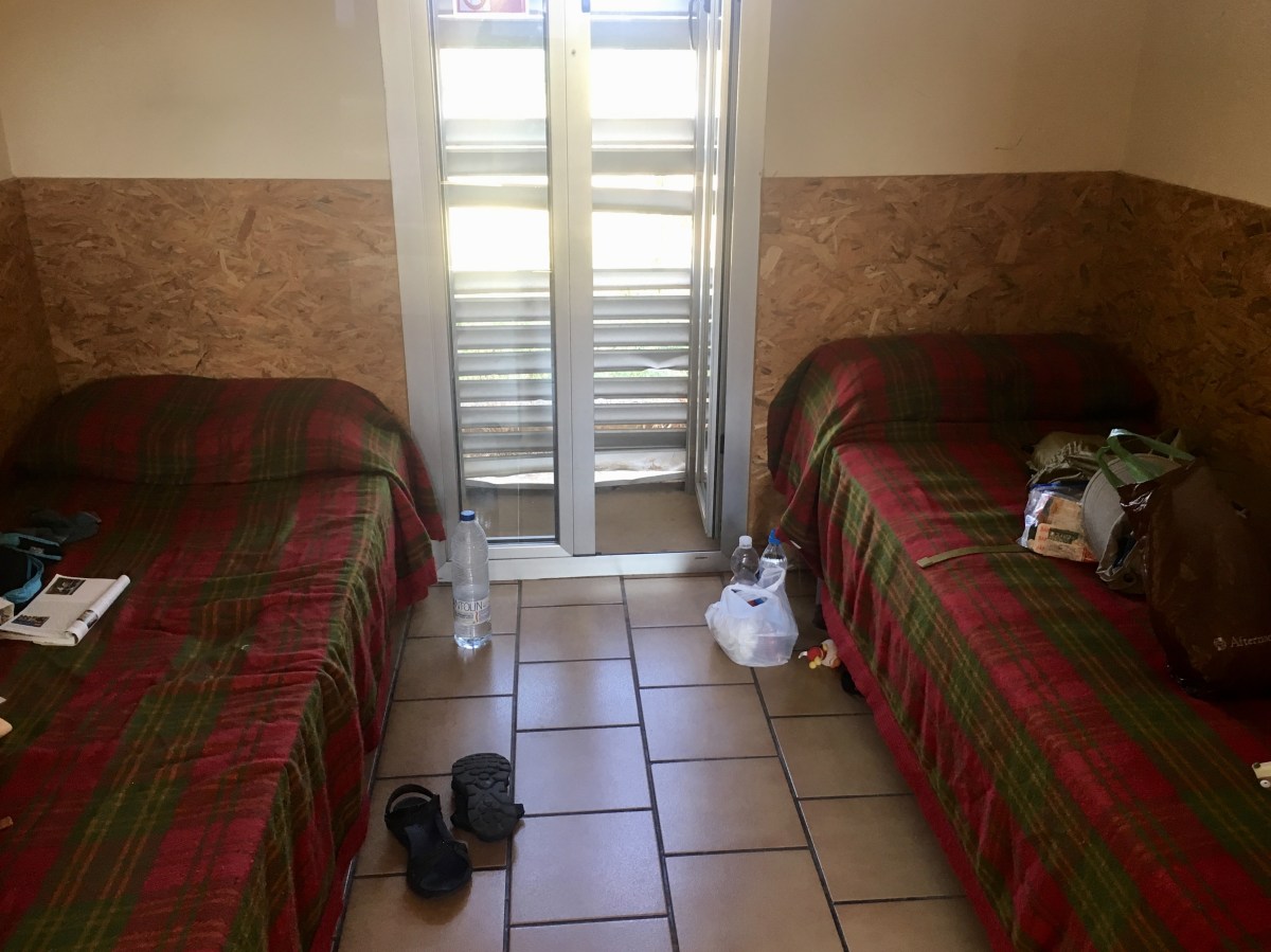 fullsizeoutput_17b7e