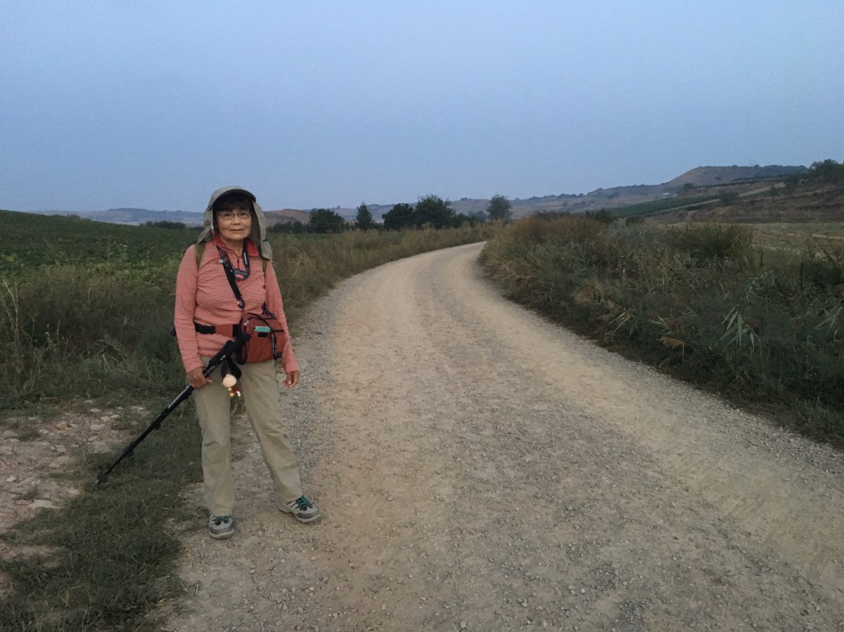 fullsizeoutput_17ba4