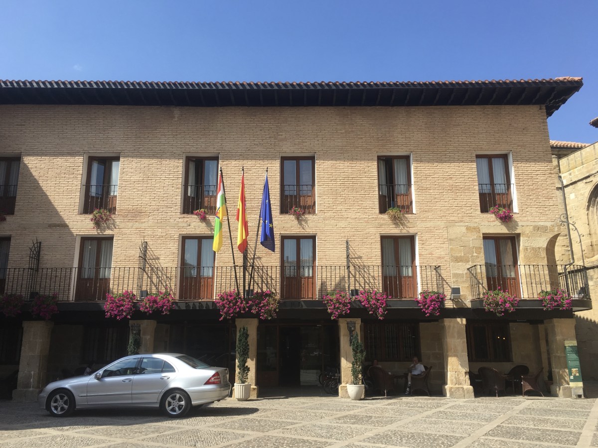 fullsizeoutput_17bb7