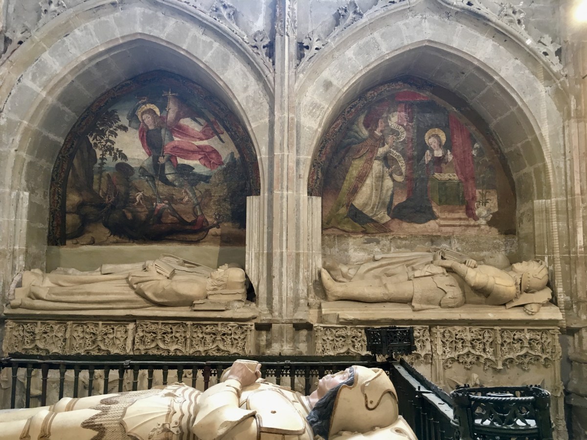 fullsizeoutput_17bc0