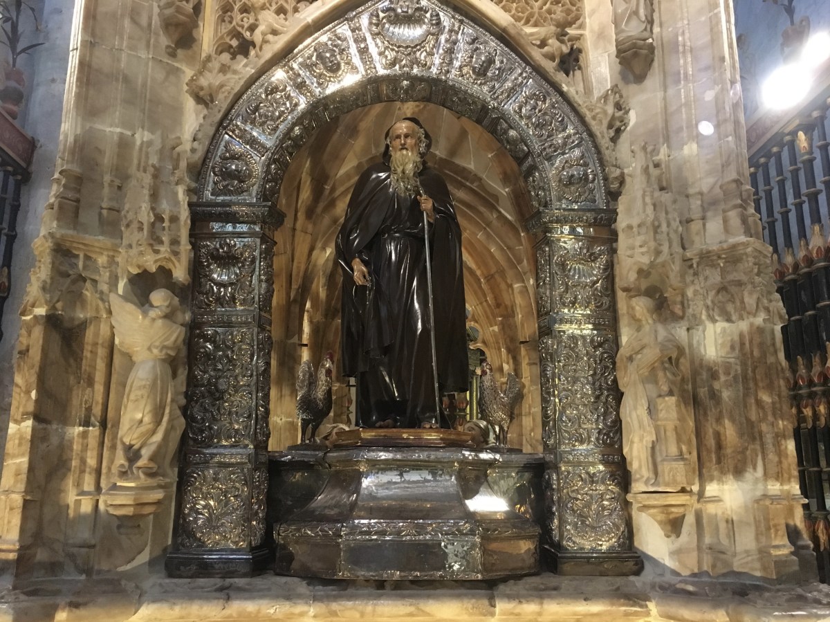 fullsizeoutput_17bc8