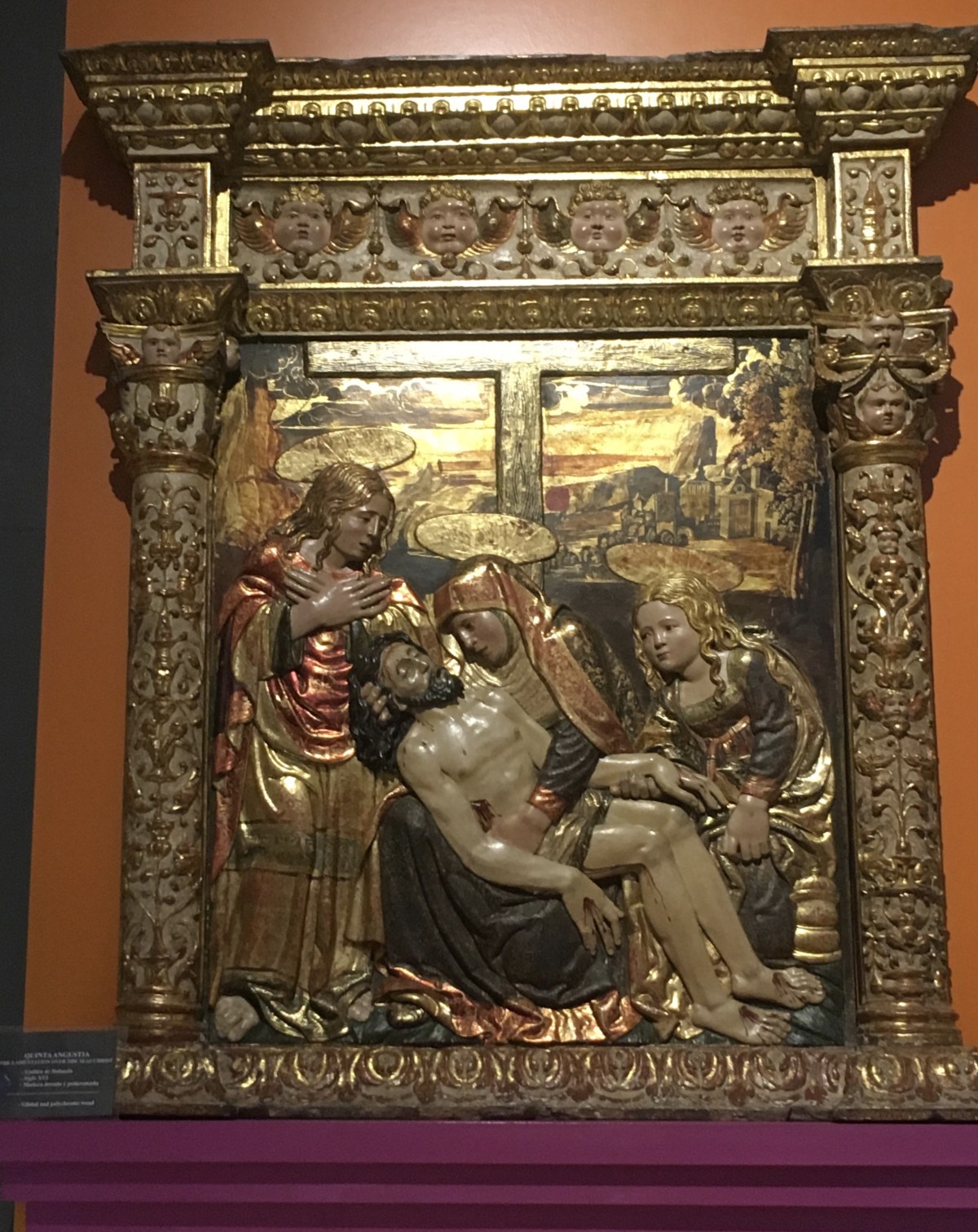 fullsizeoutput_17bd0