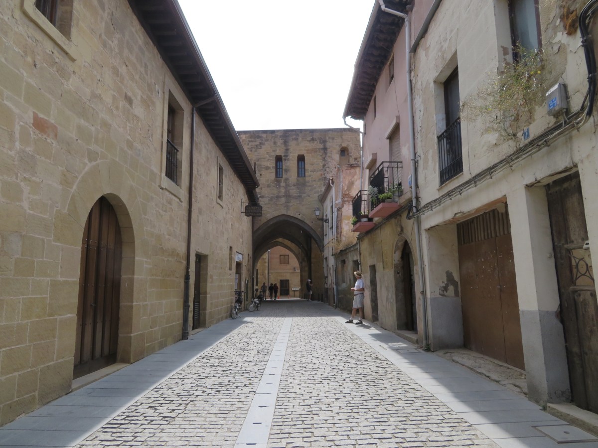 fullsizeoutput_17bd5