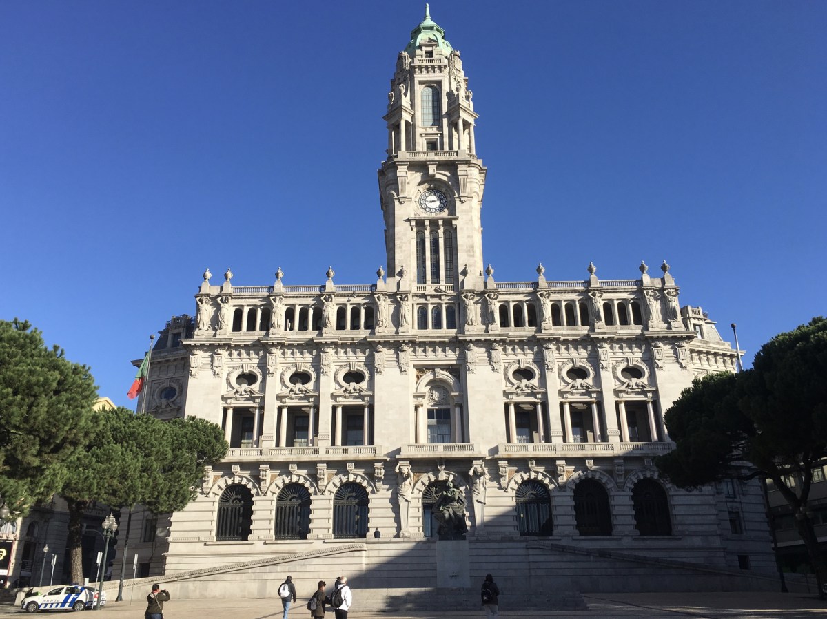 fullsizeoutput_17be8