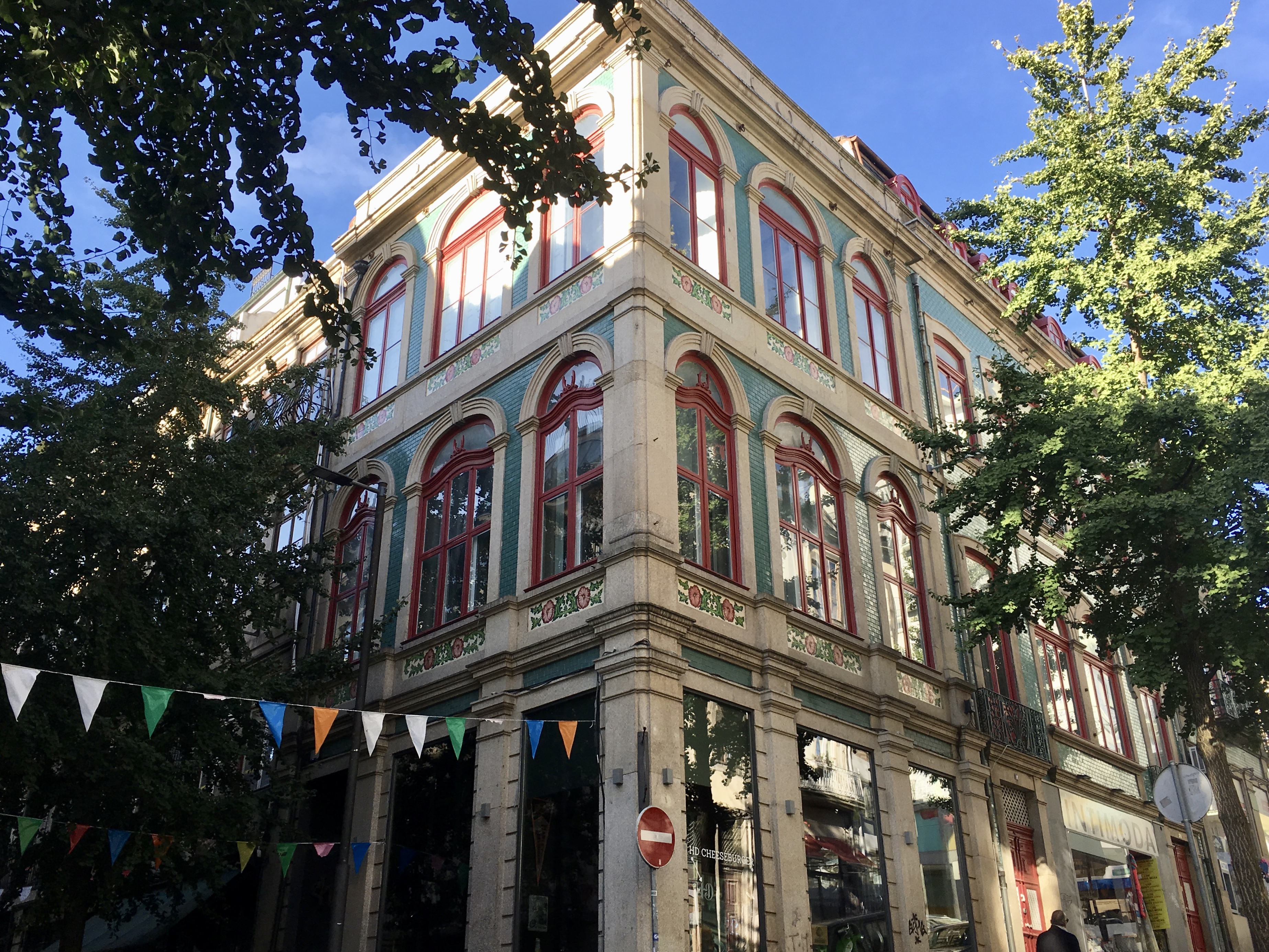 fullsizeoutput_17bec