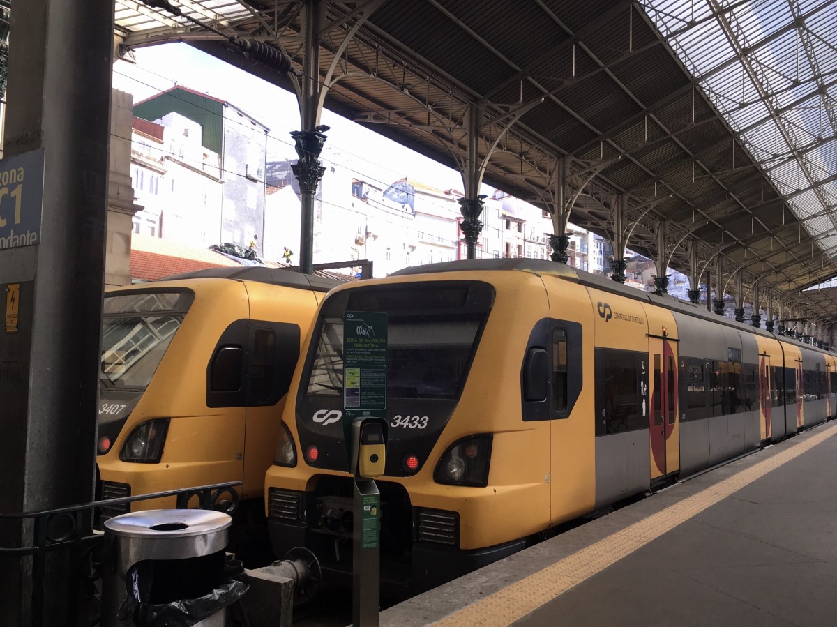 fullsizeoutput_17c10