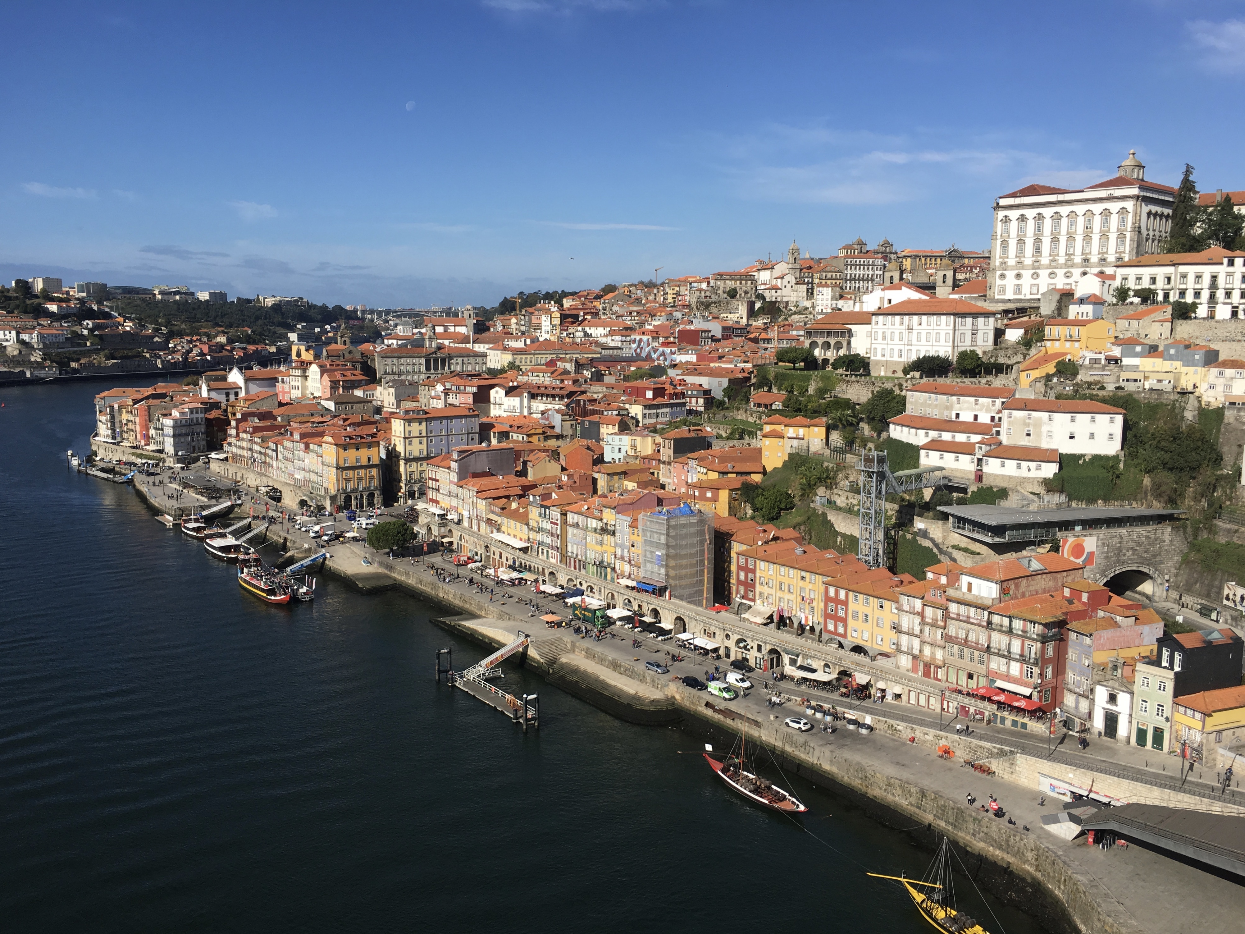 fullsizeoutput_17c11