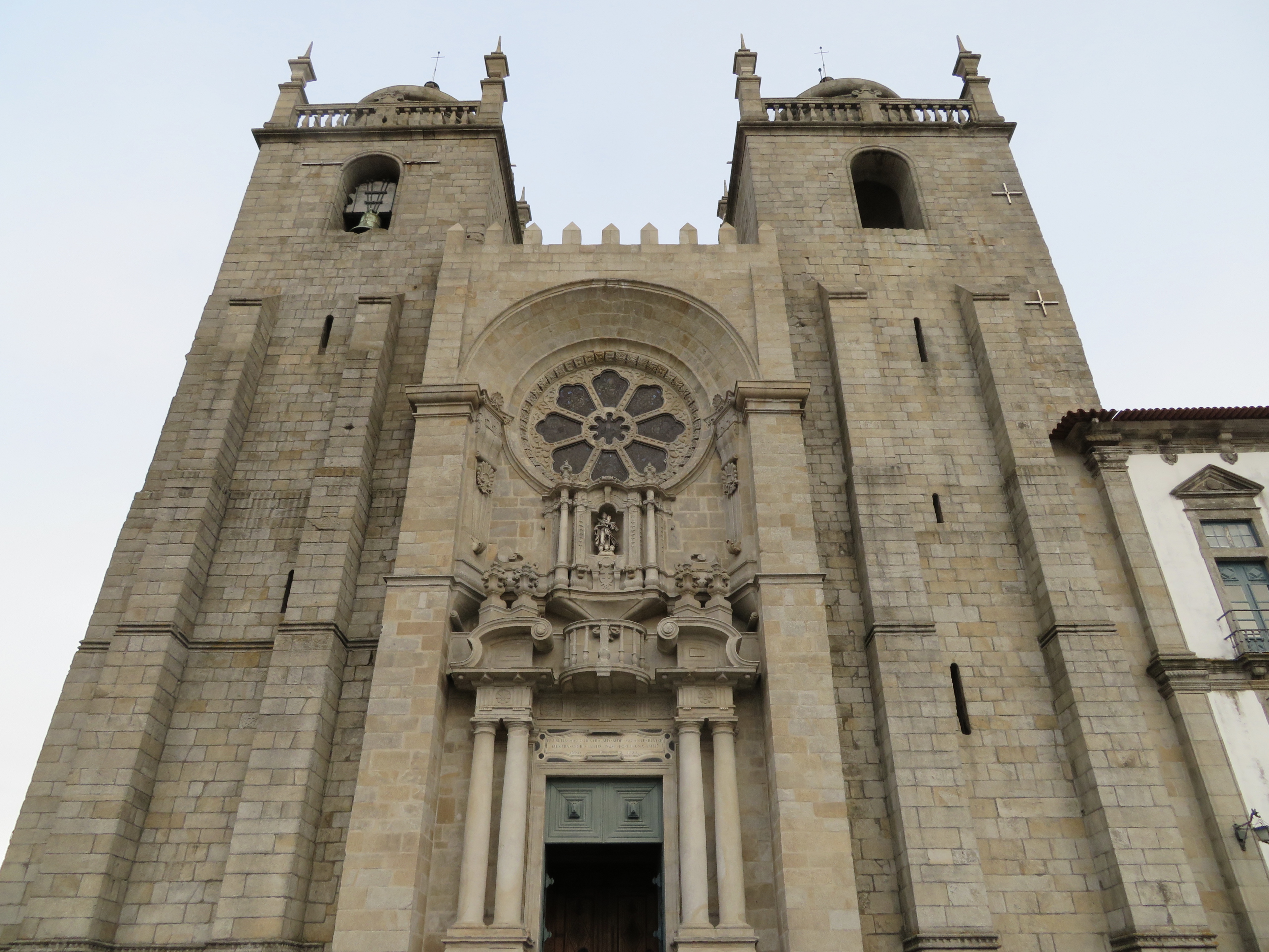 fullsizeoutput_17c7f