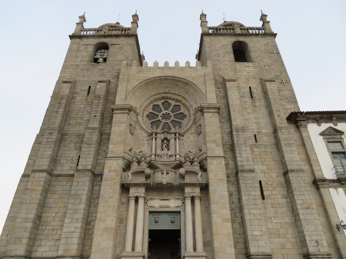 fullsizeoutput_17c7f