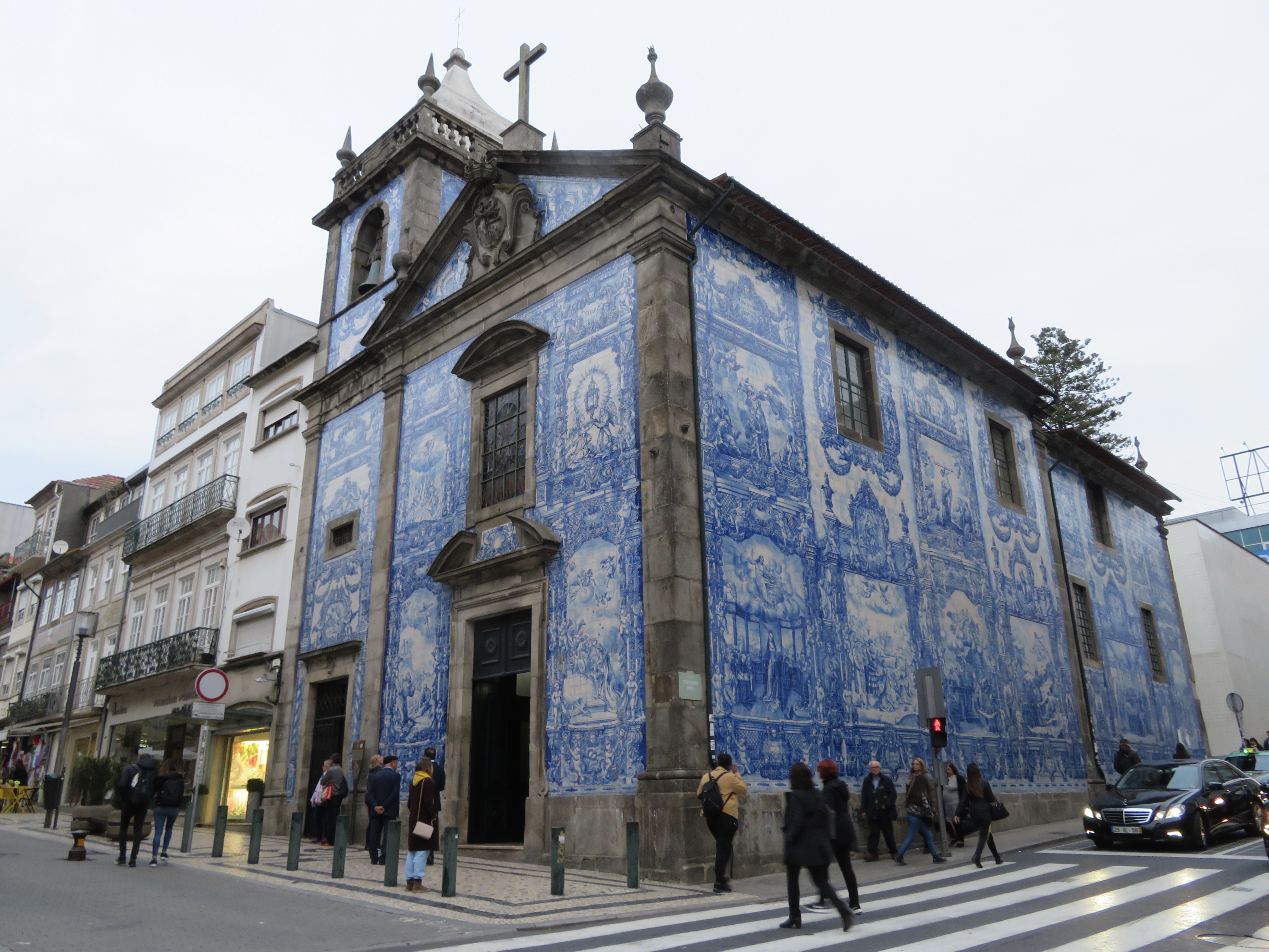 fullsizeoutput_17c89