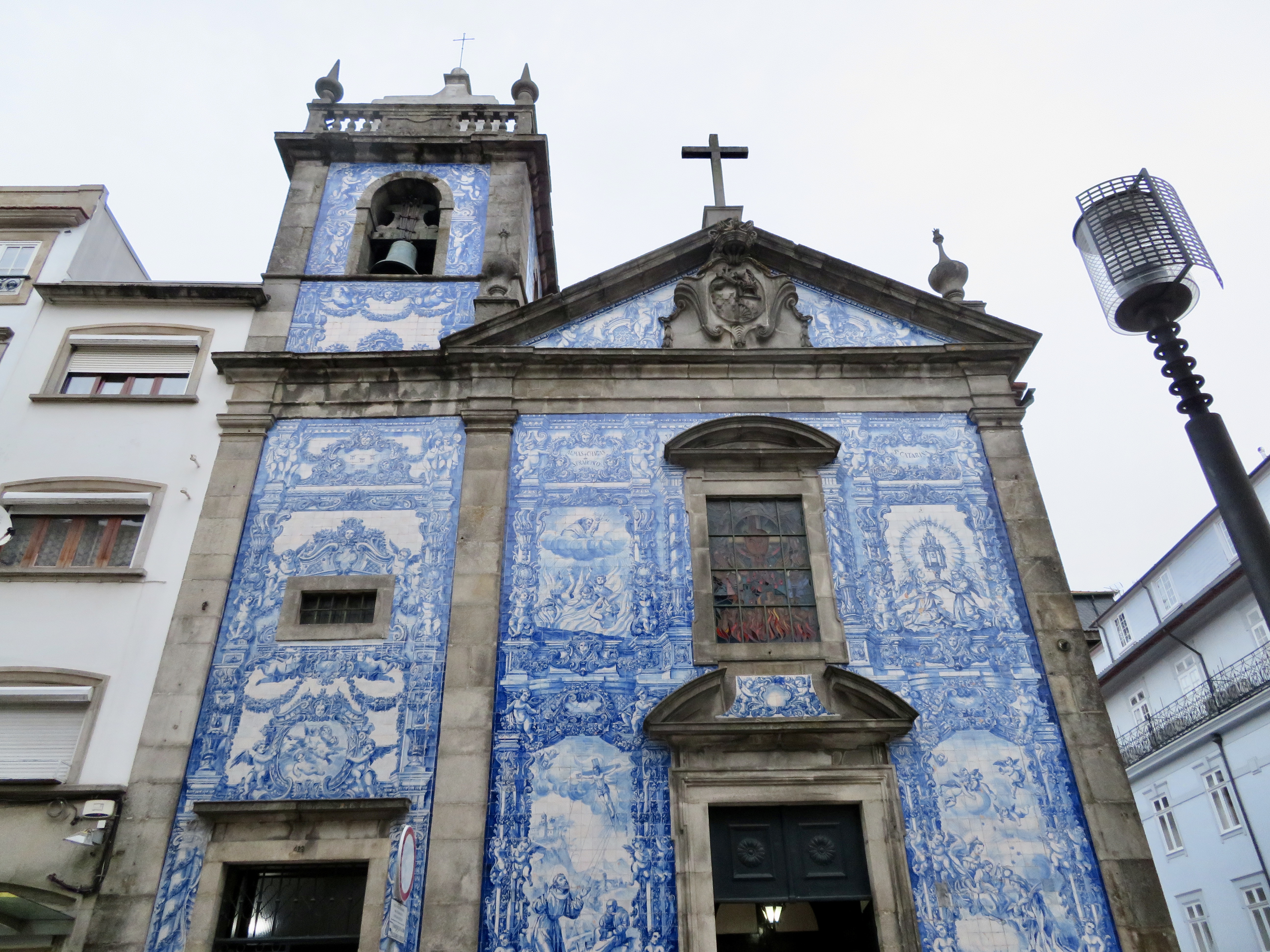 fullsizeoutput_17c8b