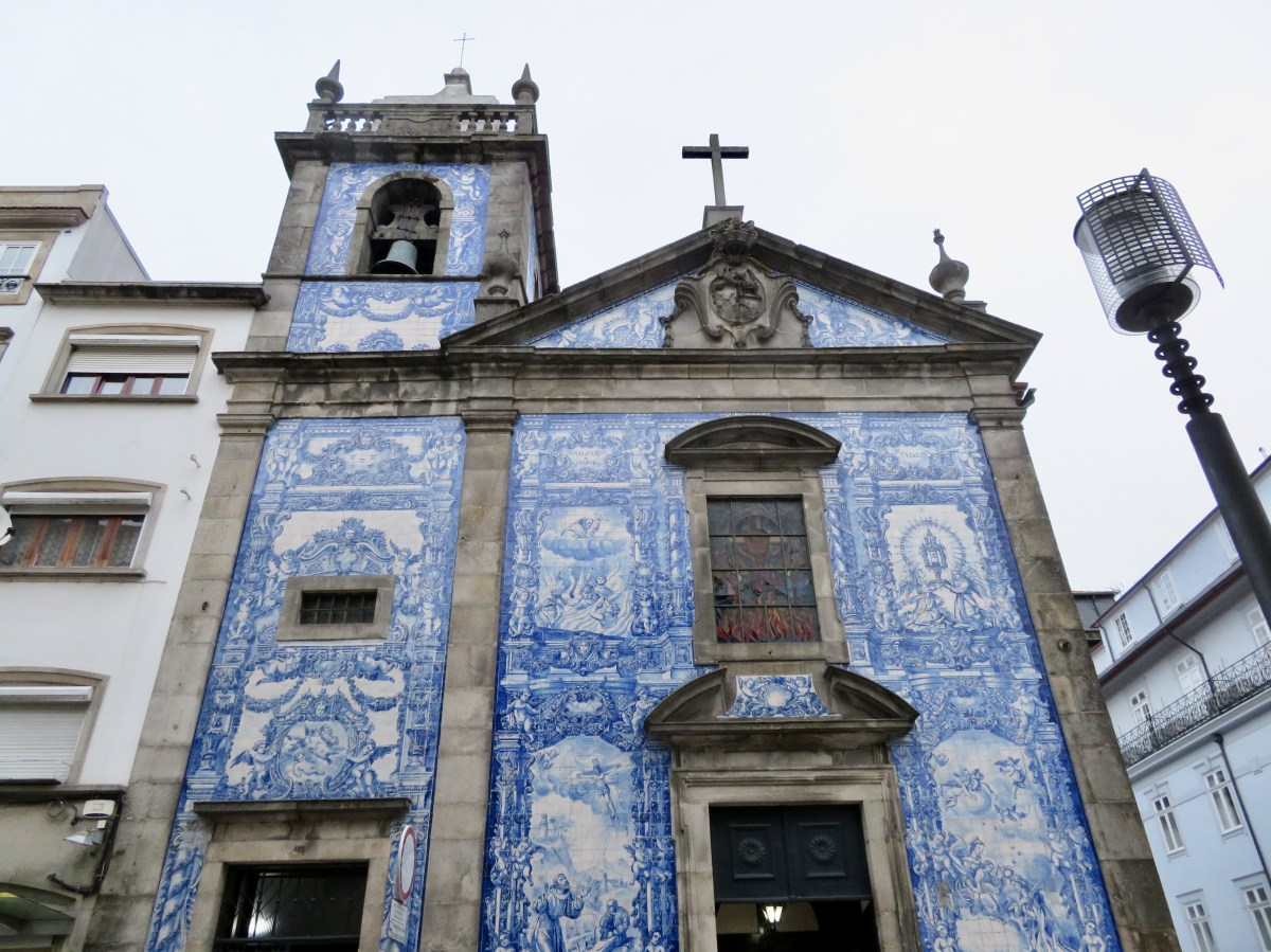 fullsizeoutput_17c8b