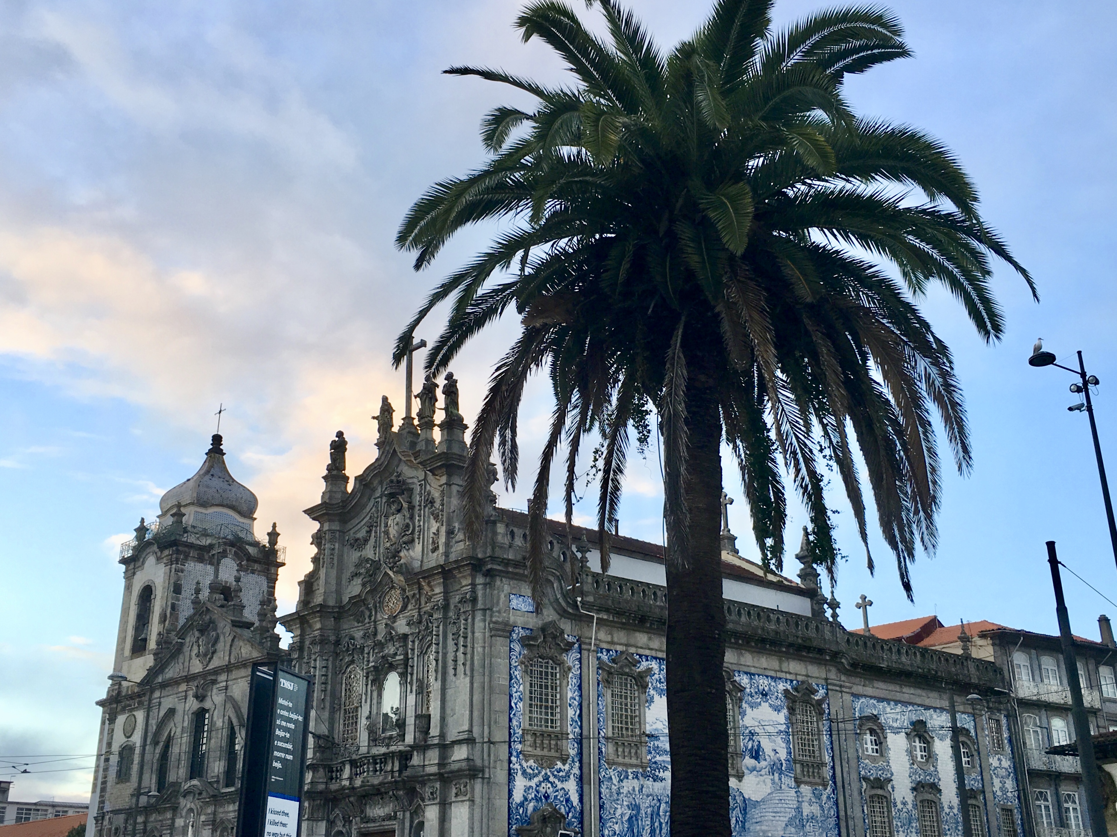 fullsizeoutput_17c96