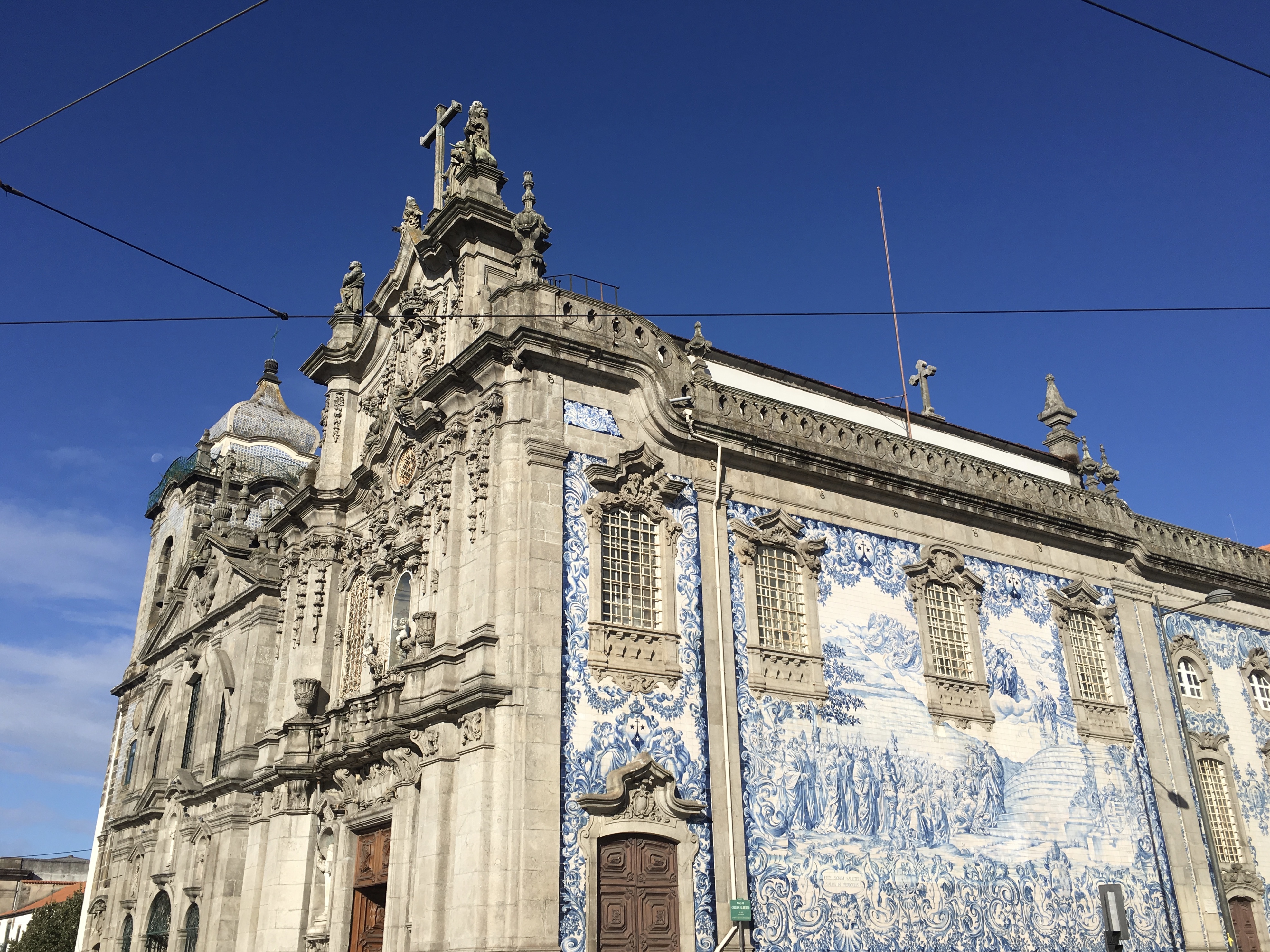 fullsizeoutput_17c99