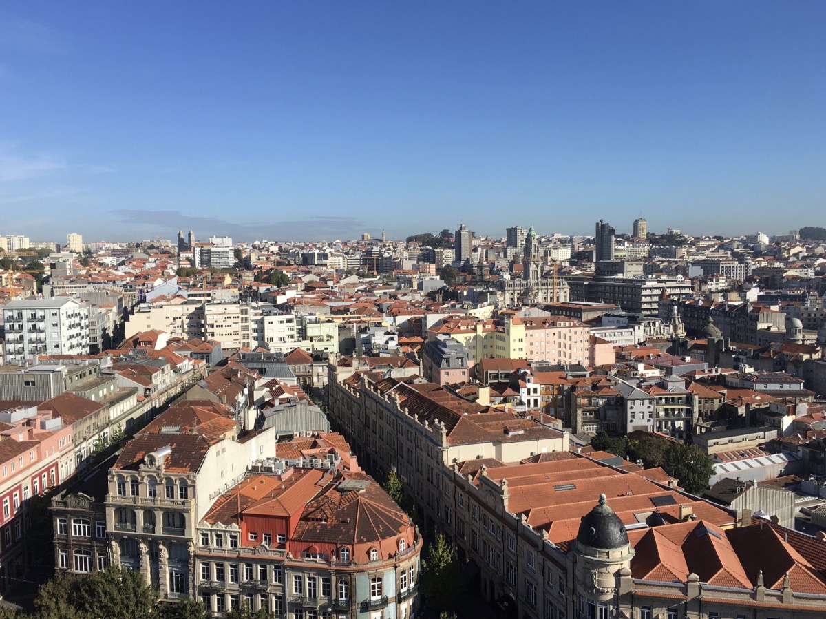 fullsizeoutput_17c9f