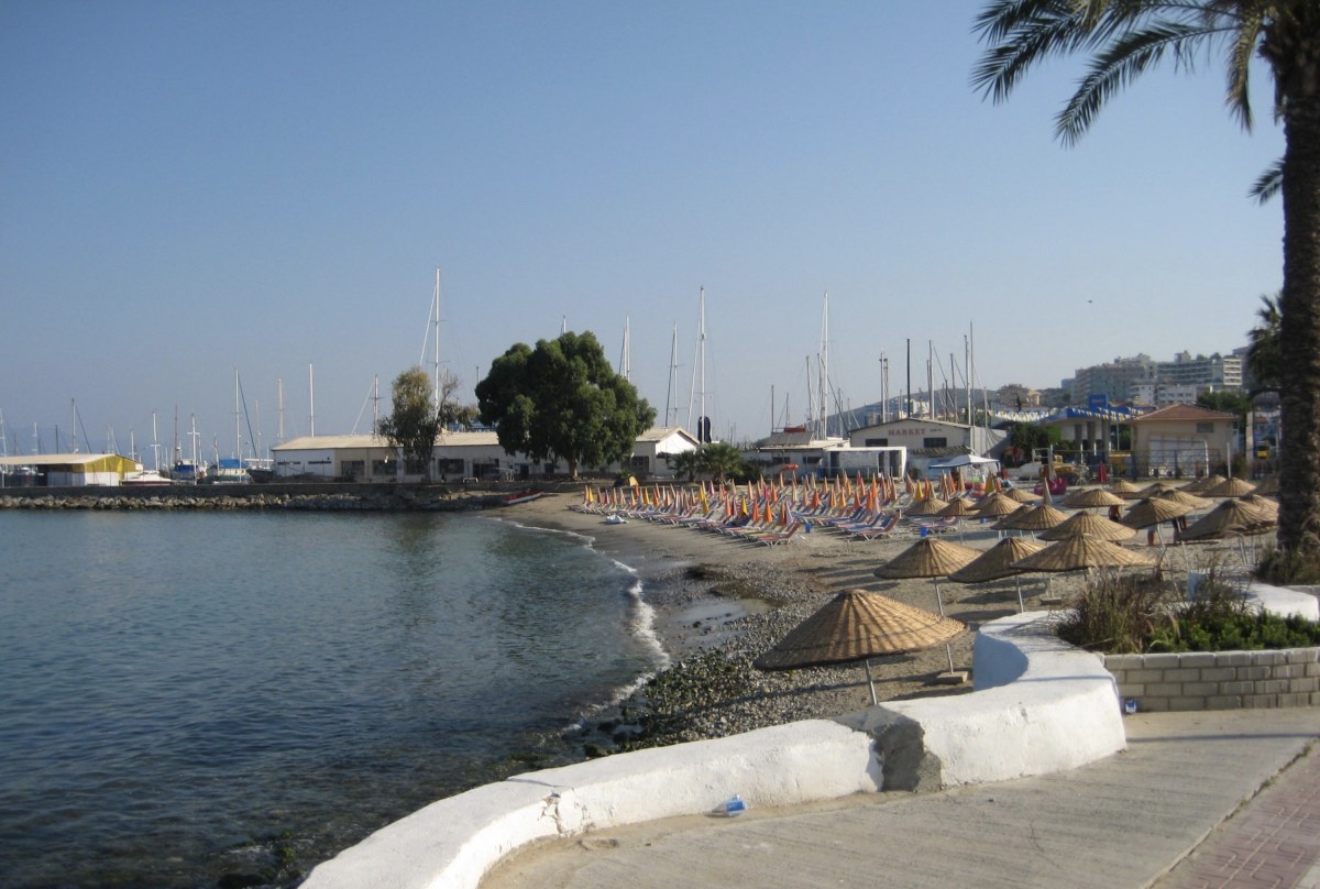 fullsizeoutput_17cb4