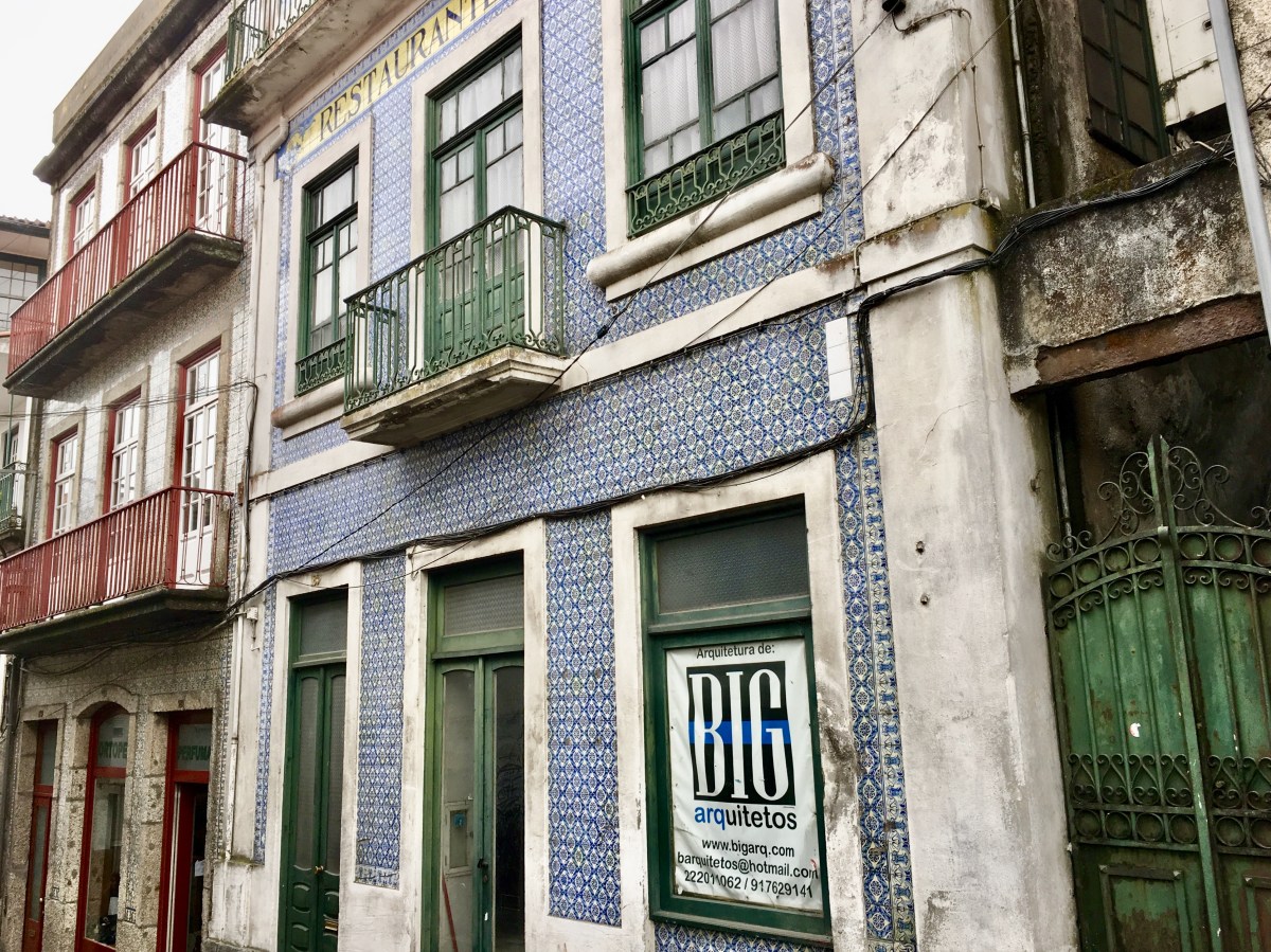 fullsizeoutput_17ed3