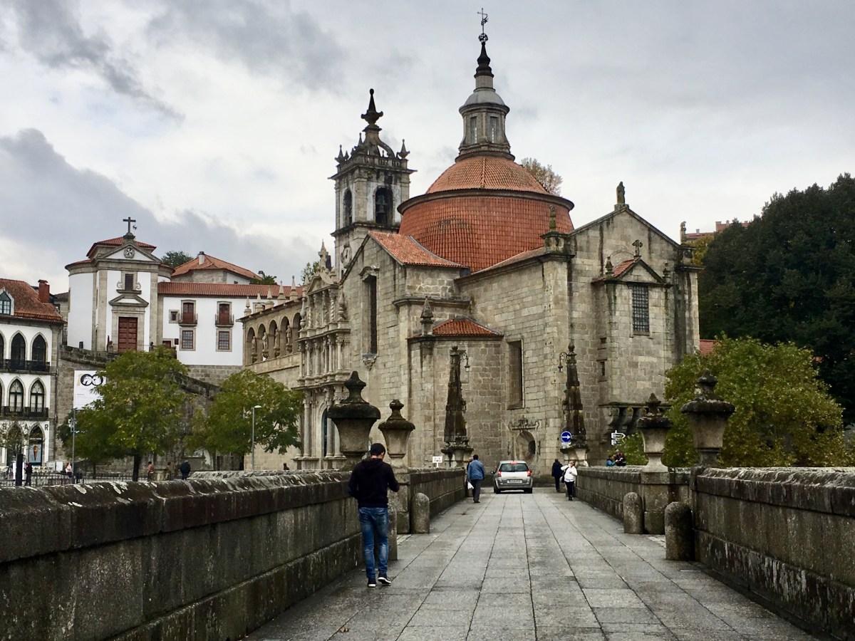 fullsizeoutput_17edc