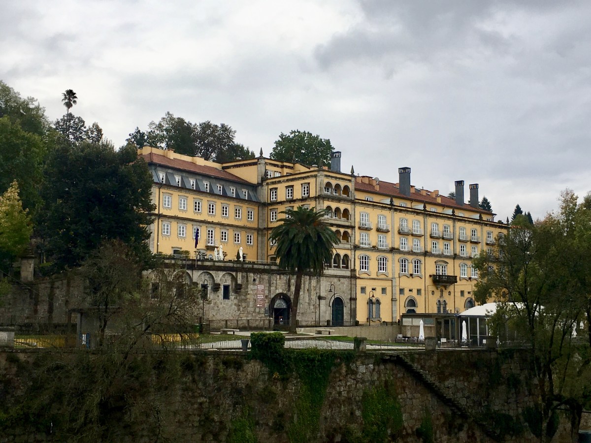 fullsizeoutput_17efa