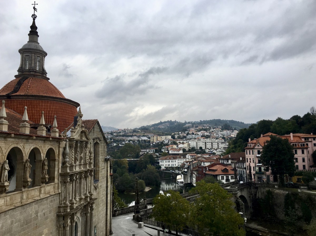 fullsizeoutput_17f85