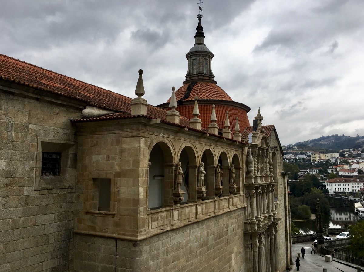 fullsizeoutput_17f9d