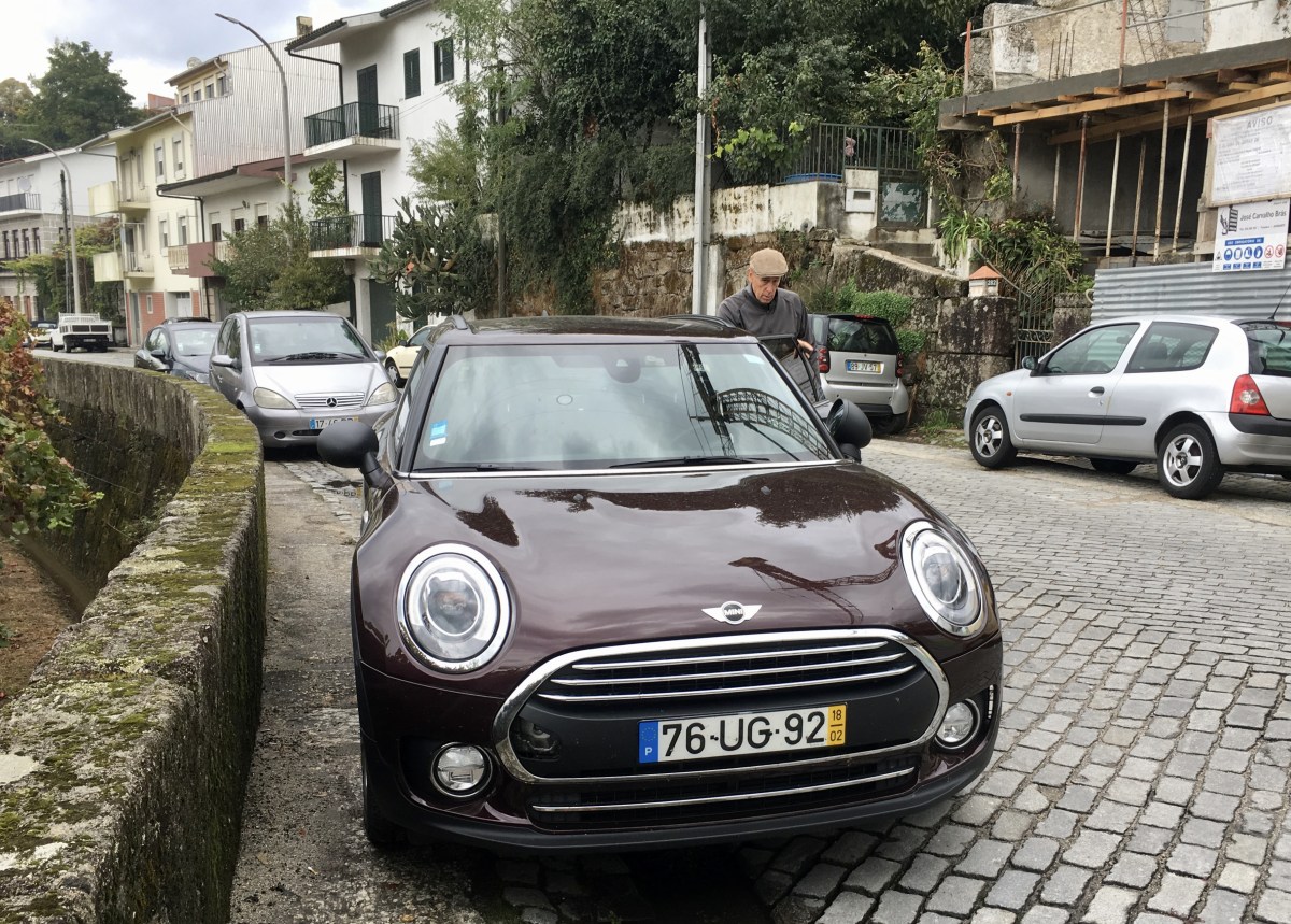 fullsizeoutput_17fa4