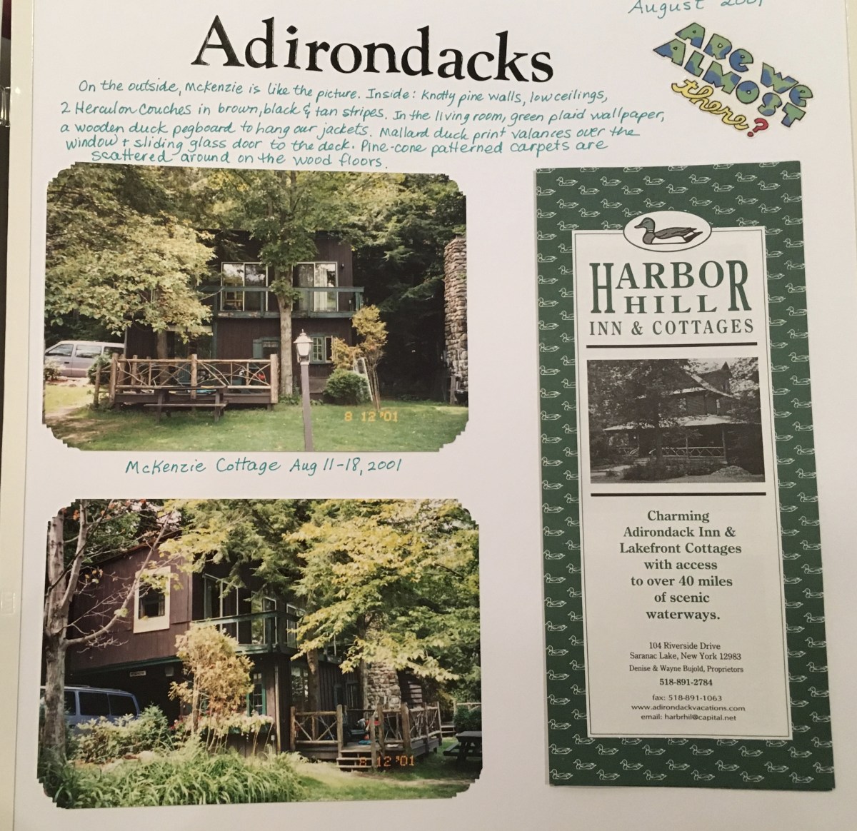 fullsizeoutput_180c0