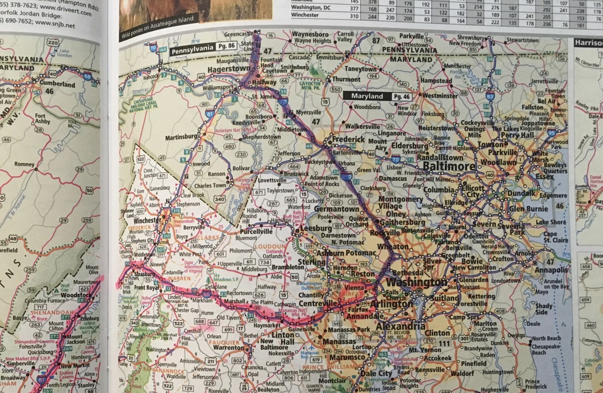 fullsizeoutput_180d2