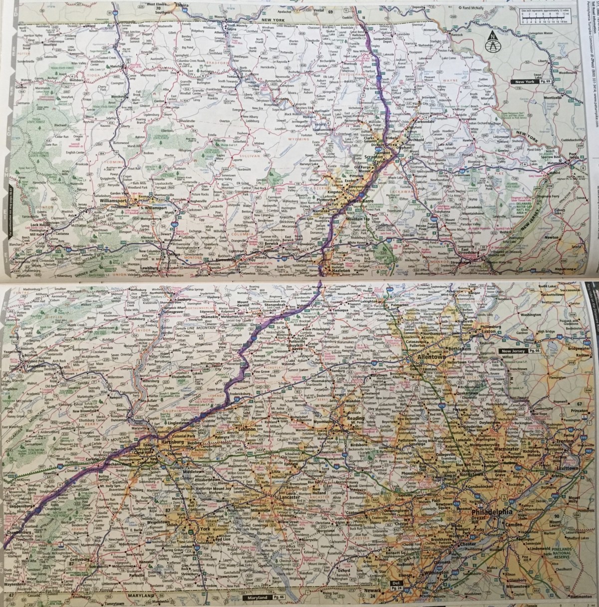 fullsizeoutput_180d7