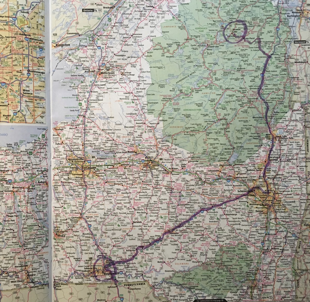 fullsizeoutput_180df