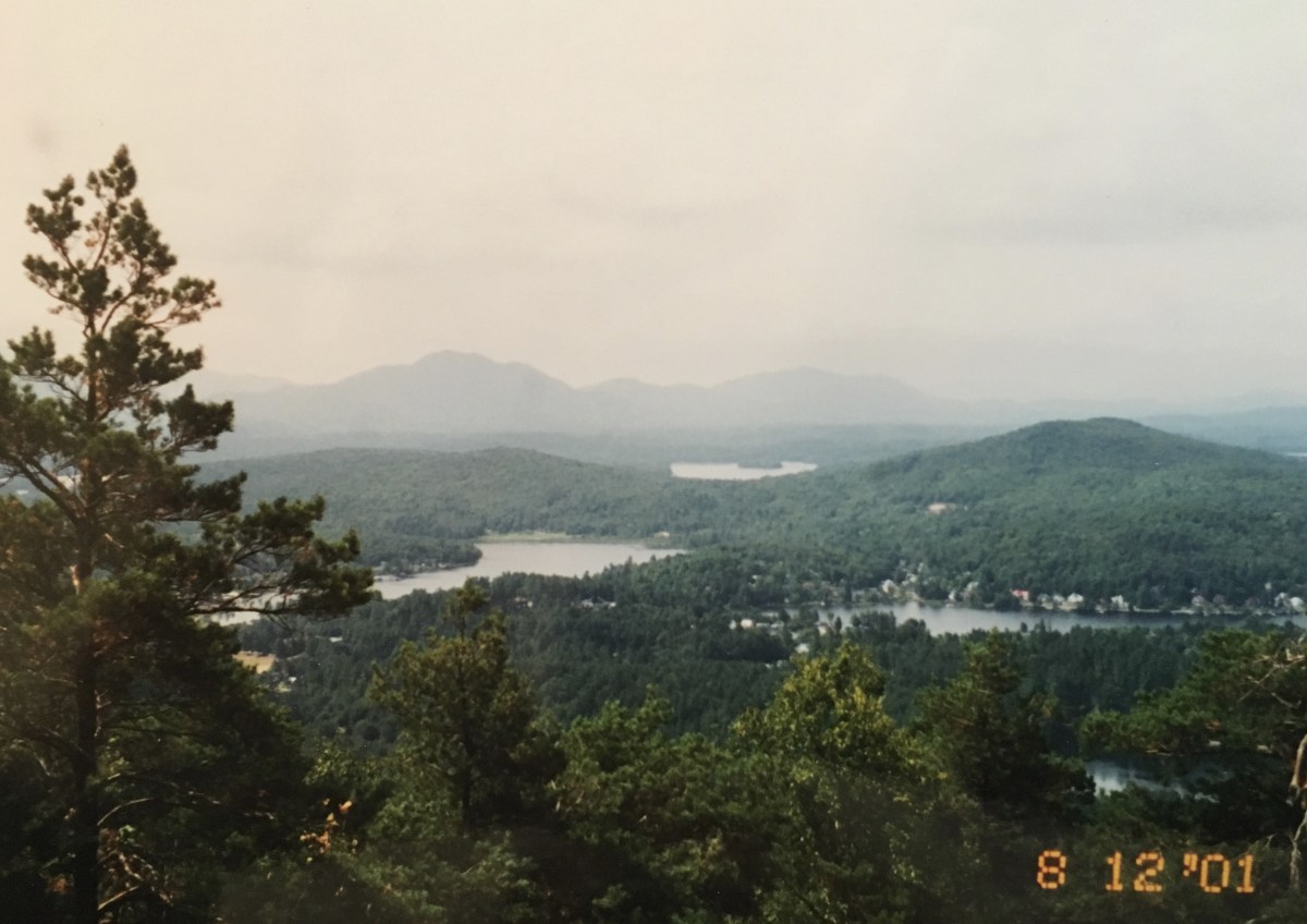 fullsizeoutput_180eb