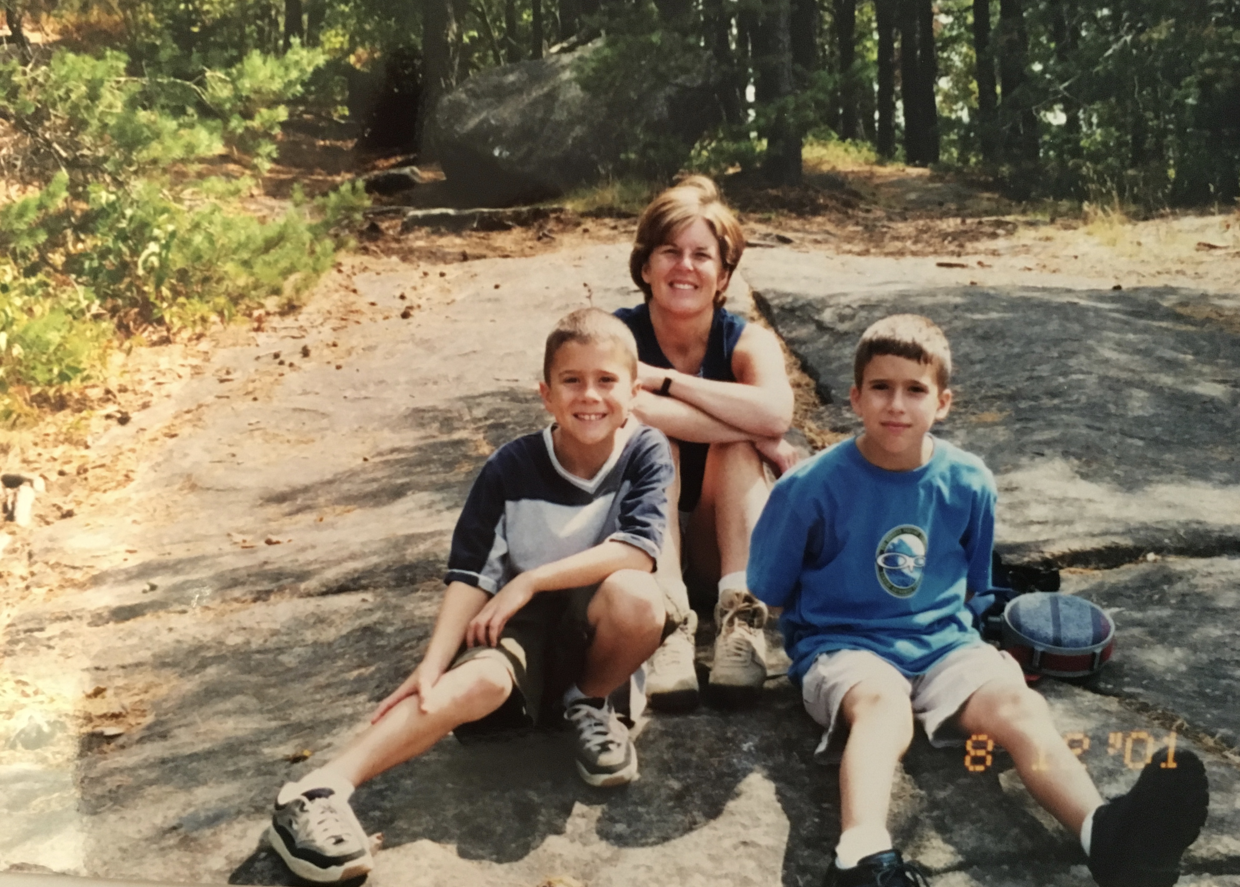 fullsizeoutput_180ee