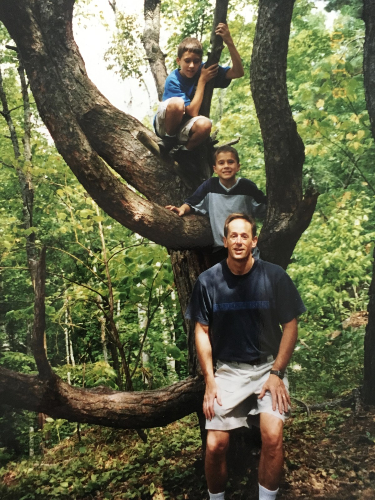 fullsizeoutput_18138