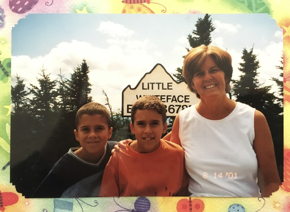 fullsizeoutput_18145