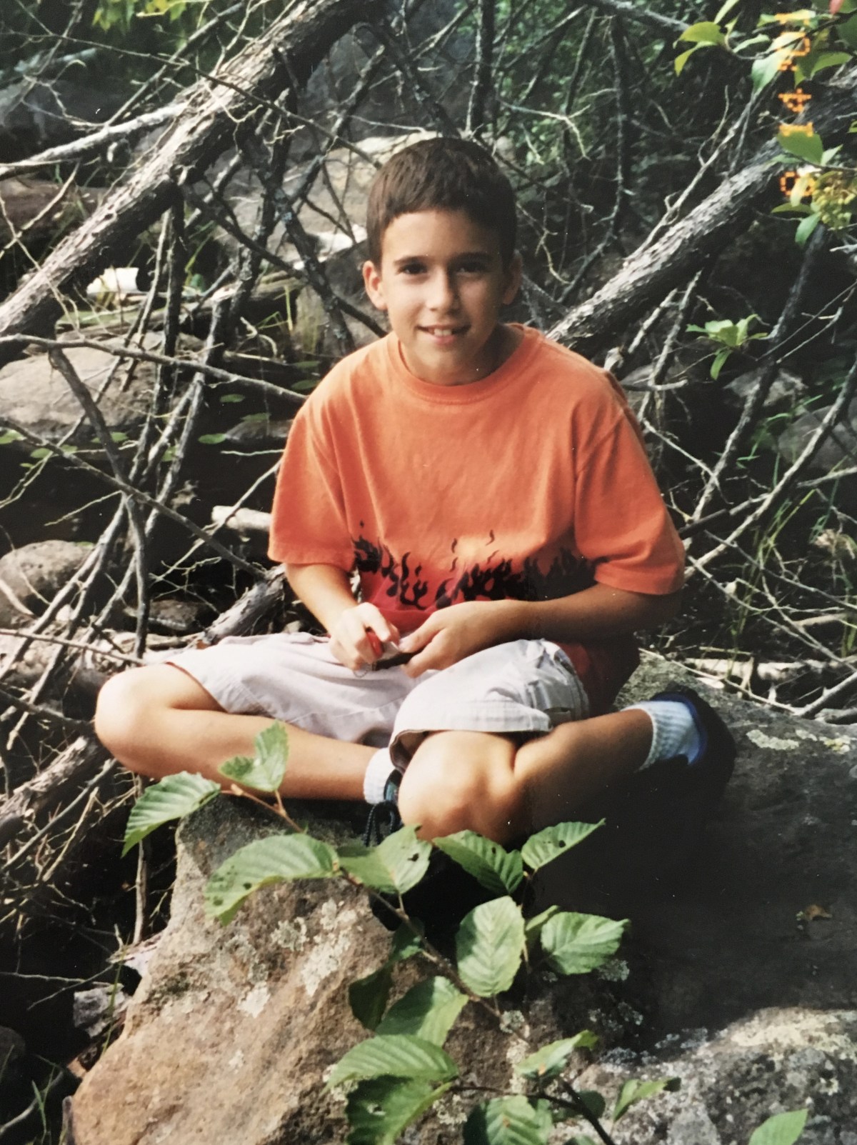 fullsizeoutput_18147